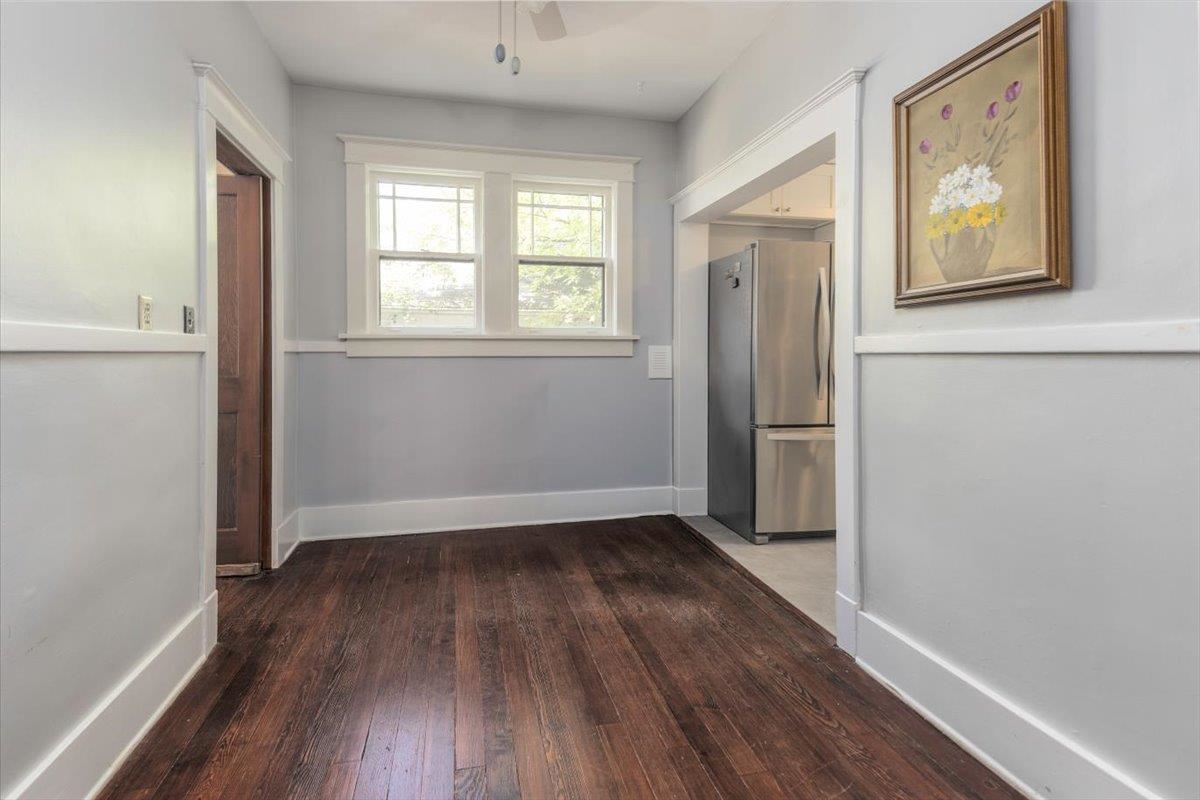 346 S Reese St Property Photo 8