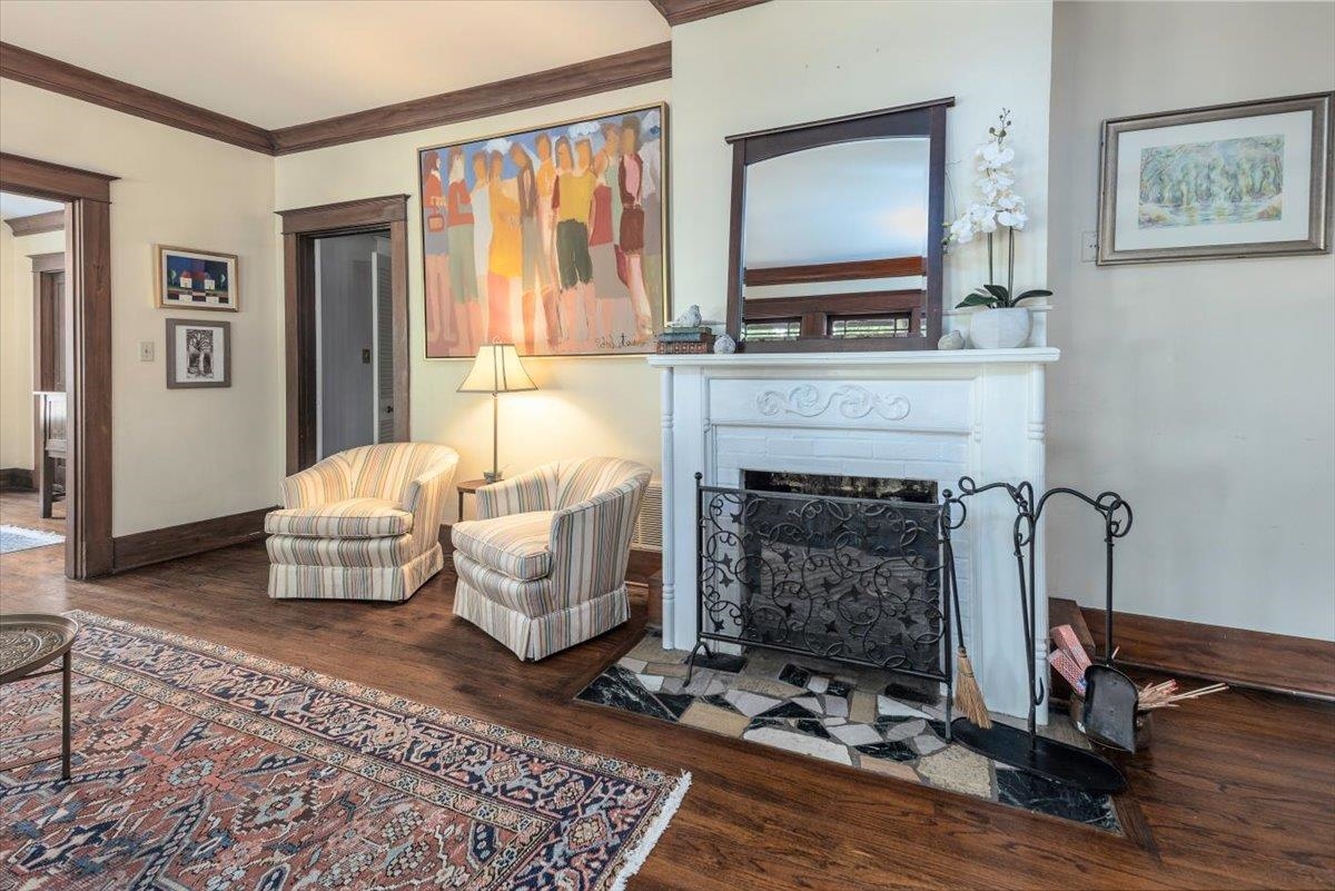 346 S Reese St Property Photo 14