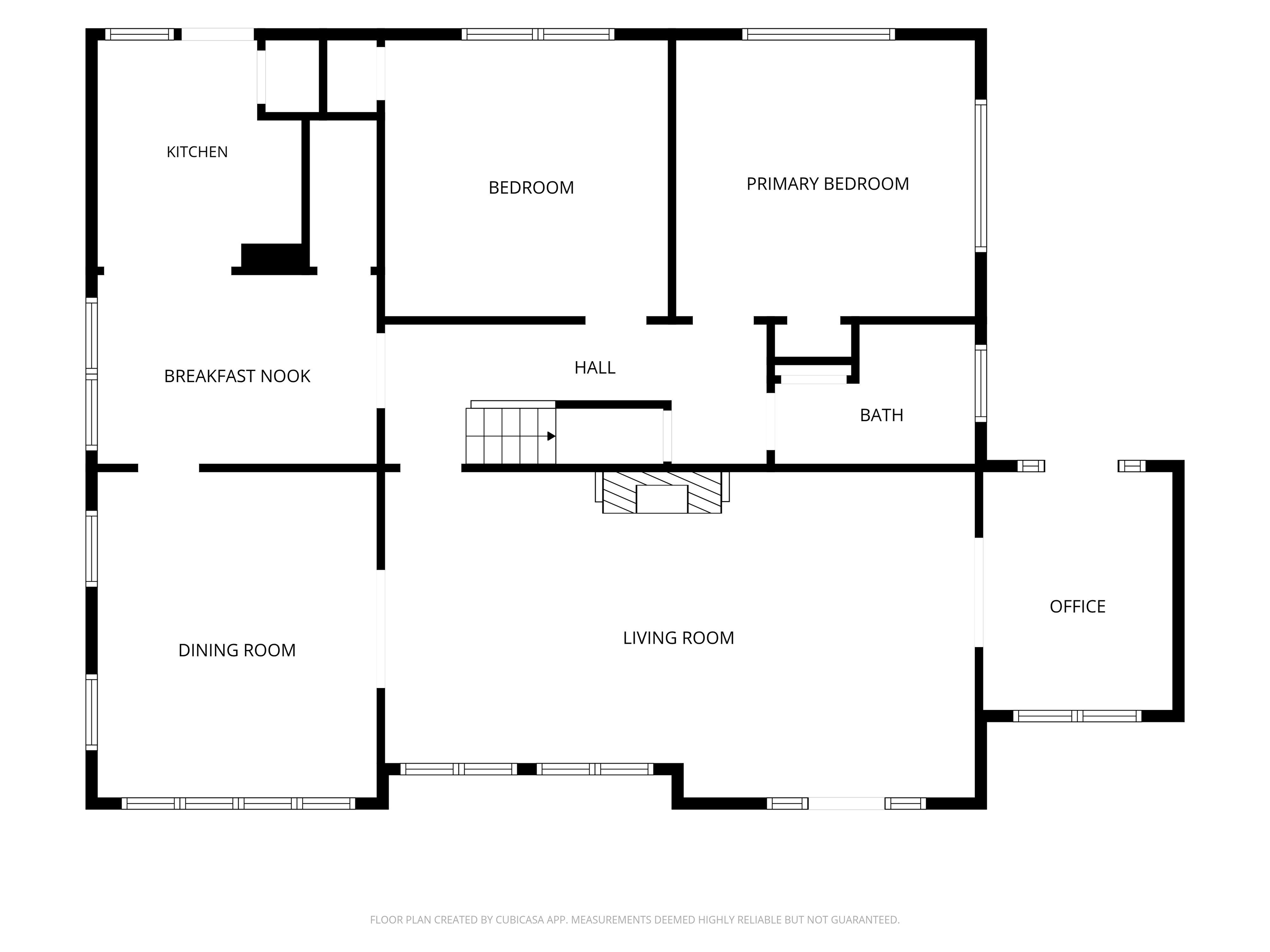 346 S Reese St Property Photo 28