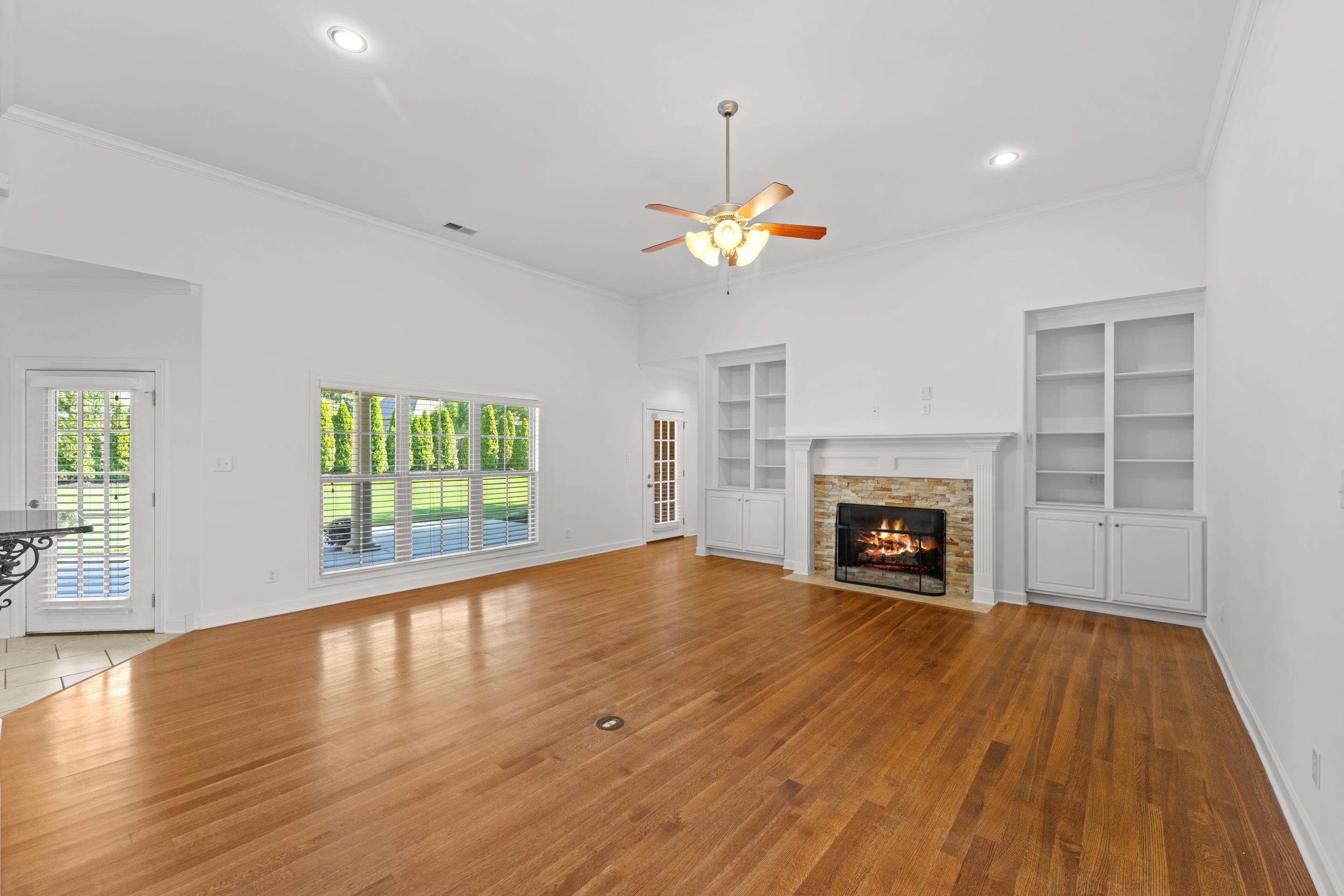 9270 S Romano Way Property Photo 14