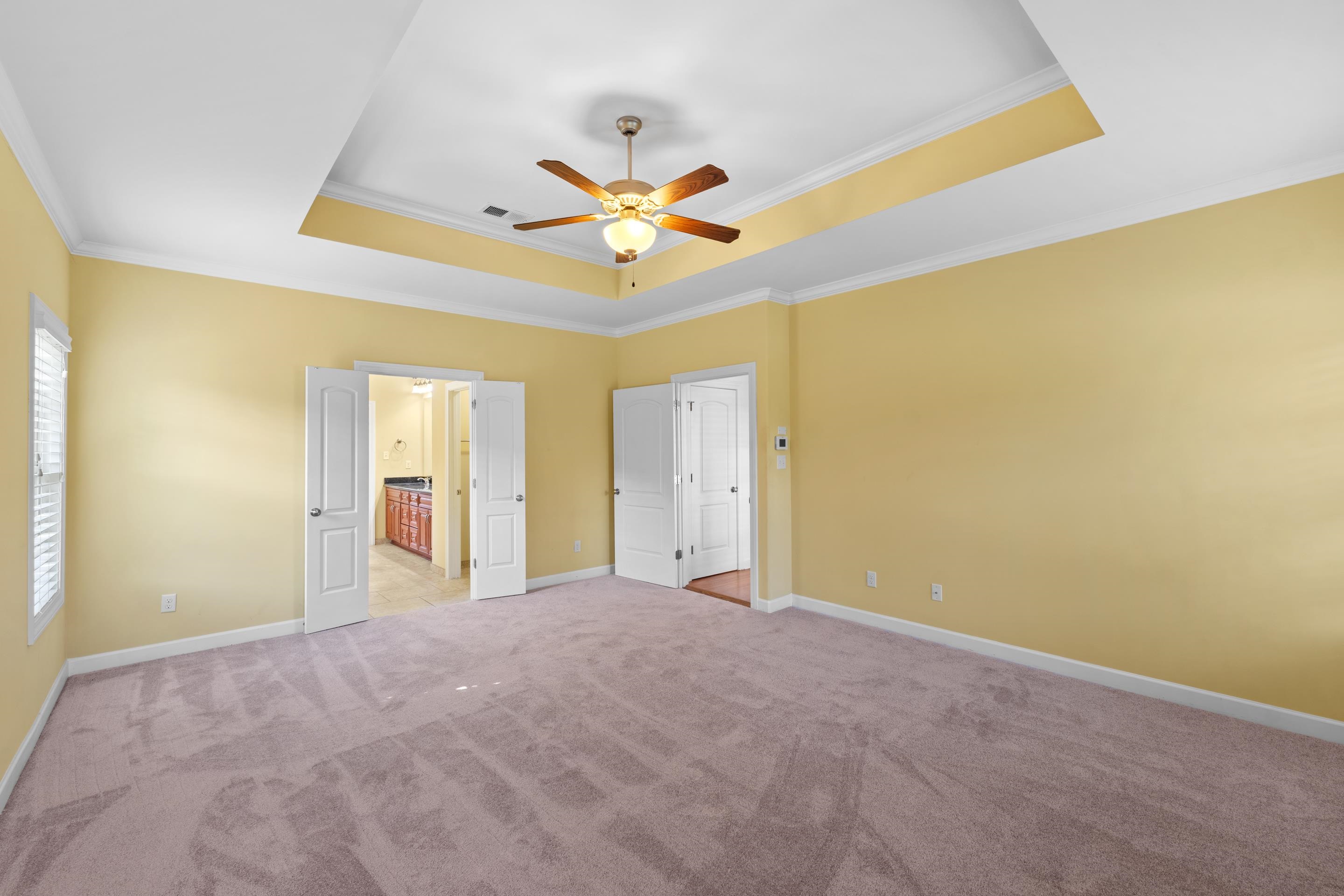 9270 S Romano Way Property Photo 16
