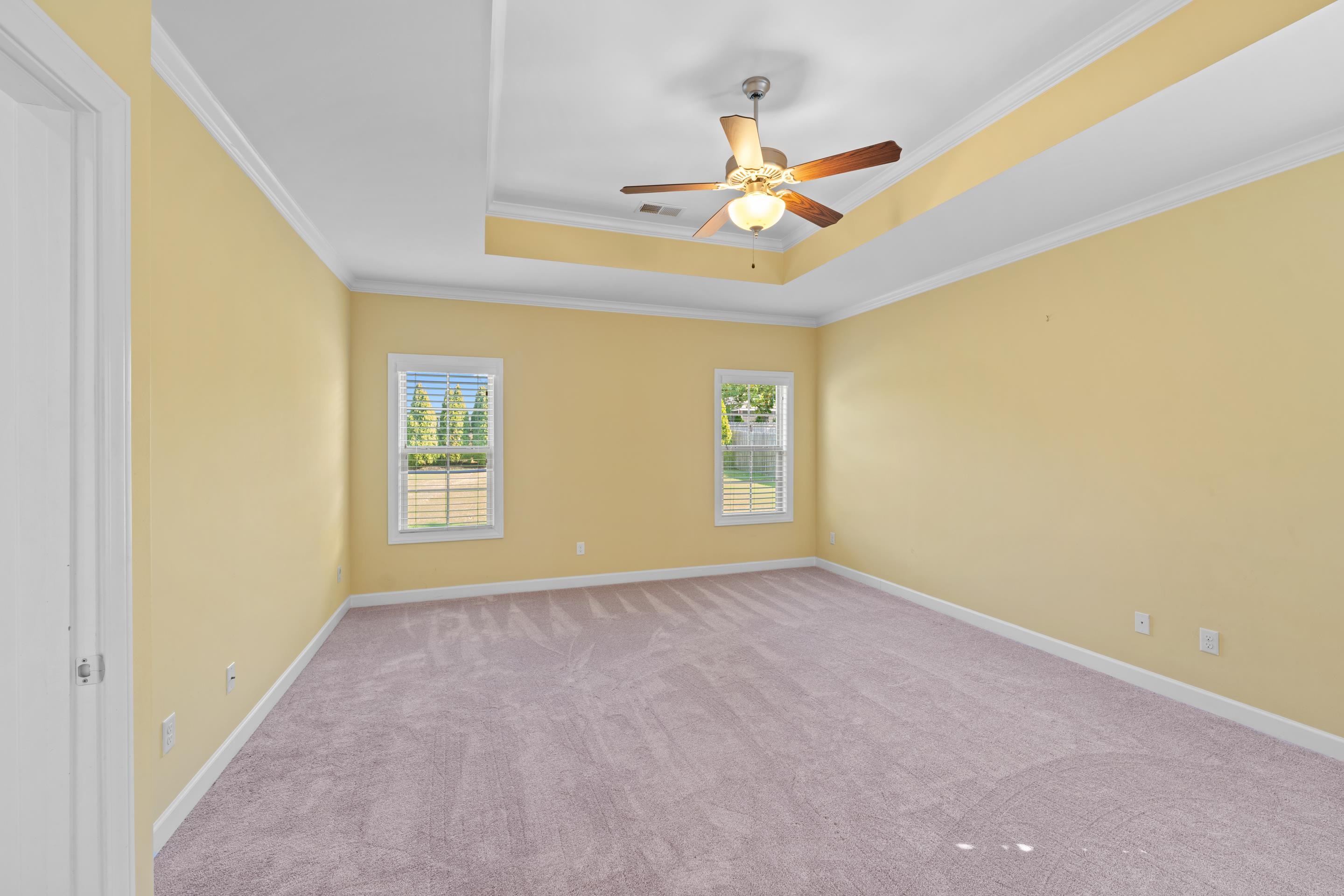 9270 S Romano Way Property Photo 17