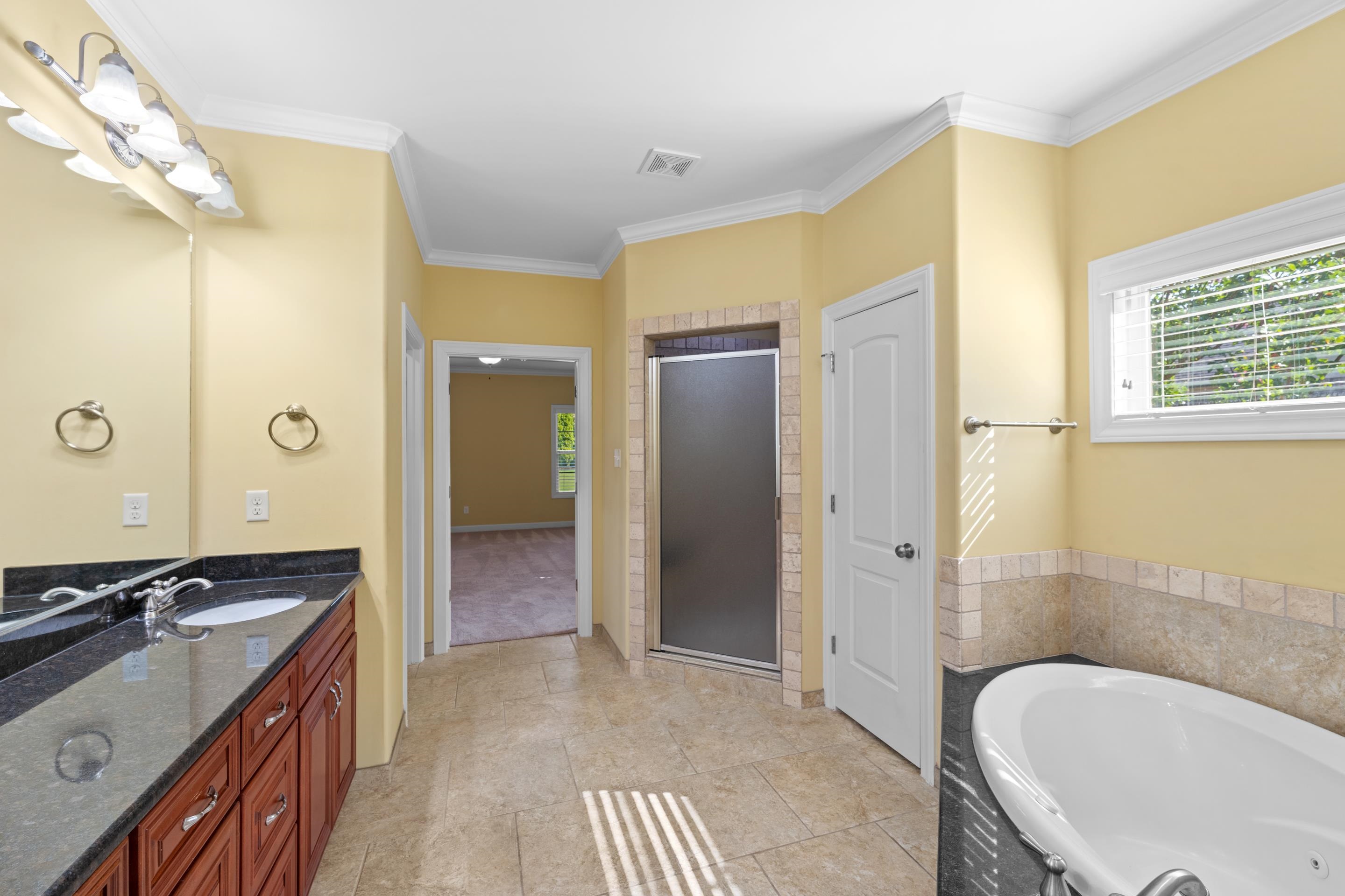 9270 S Romano Way Property Photo 19