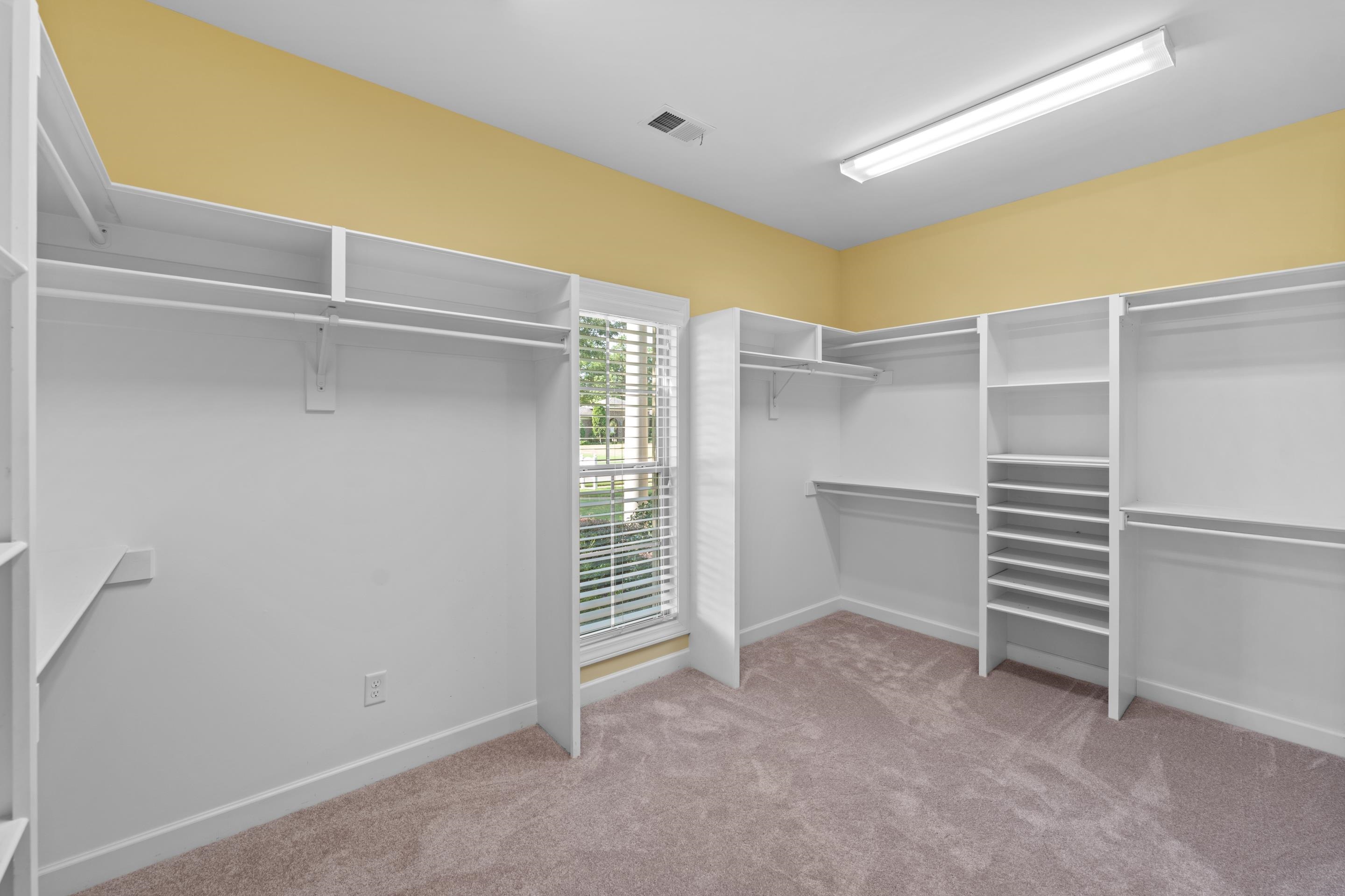 9270 S Romano Way Property Photo 20