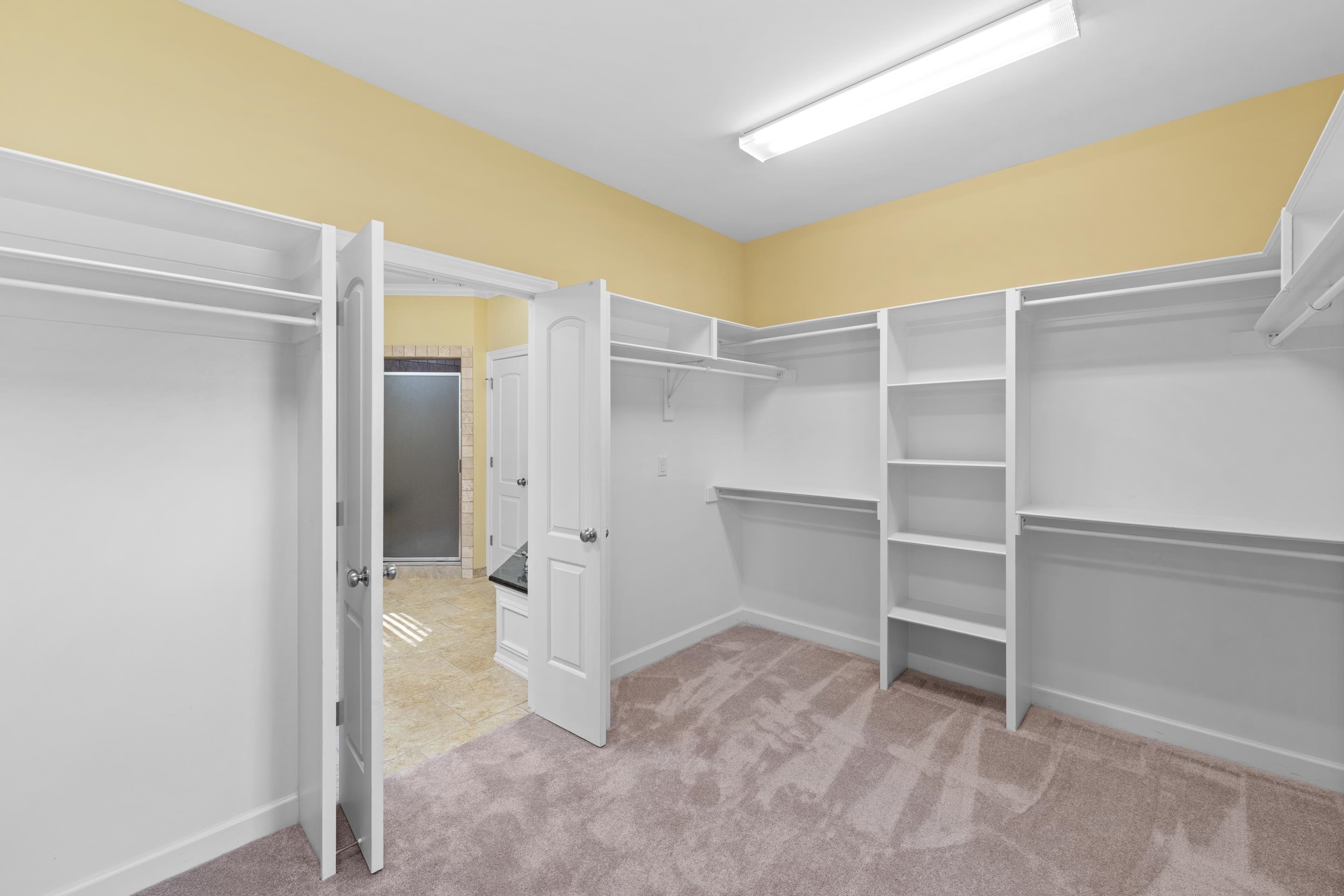 9270 S Romano Way Property Photo 21