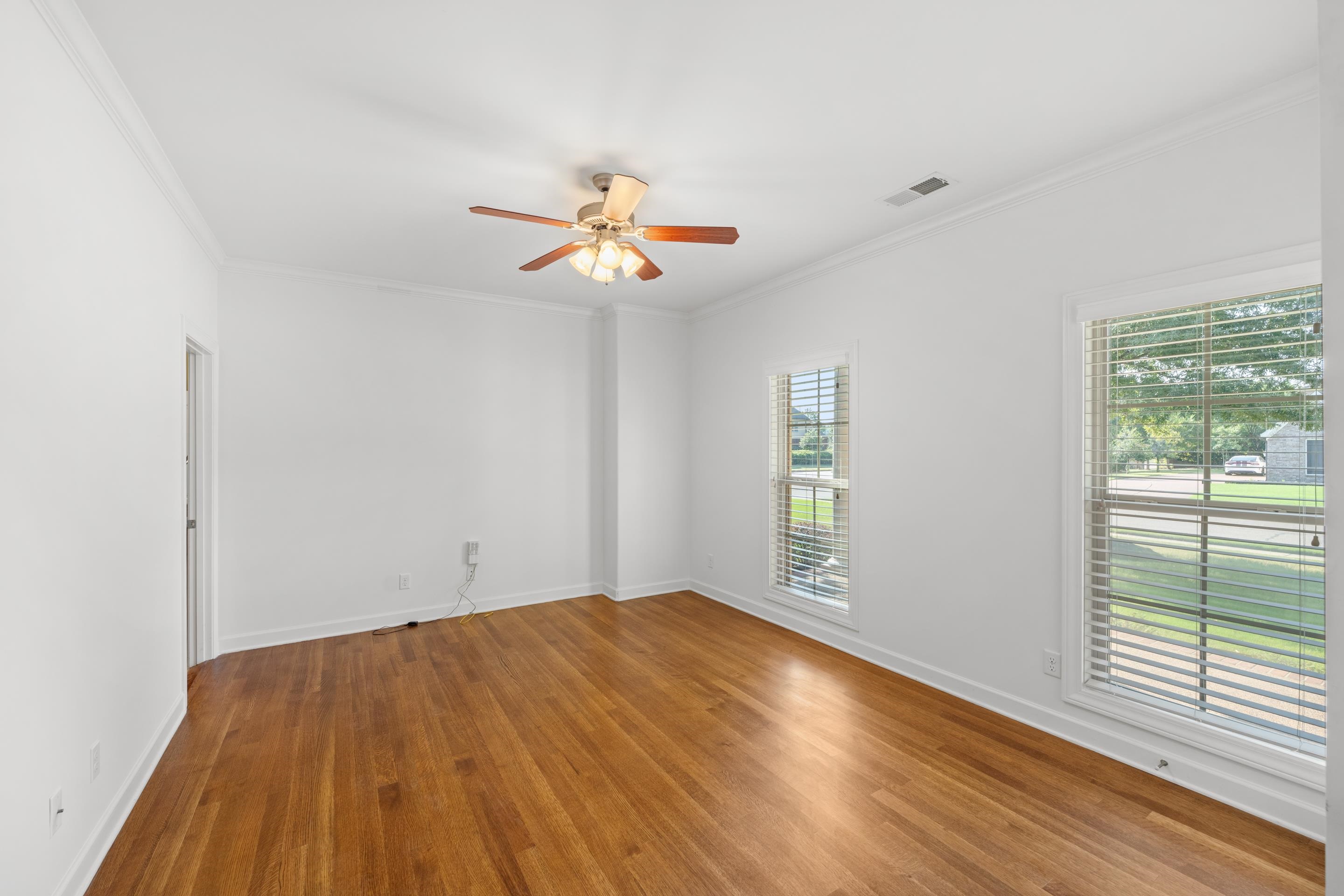 9270 S Romano Way Property Photo 22