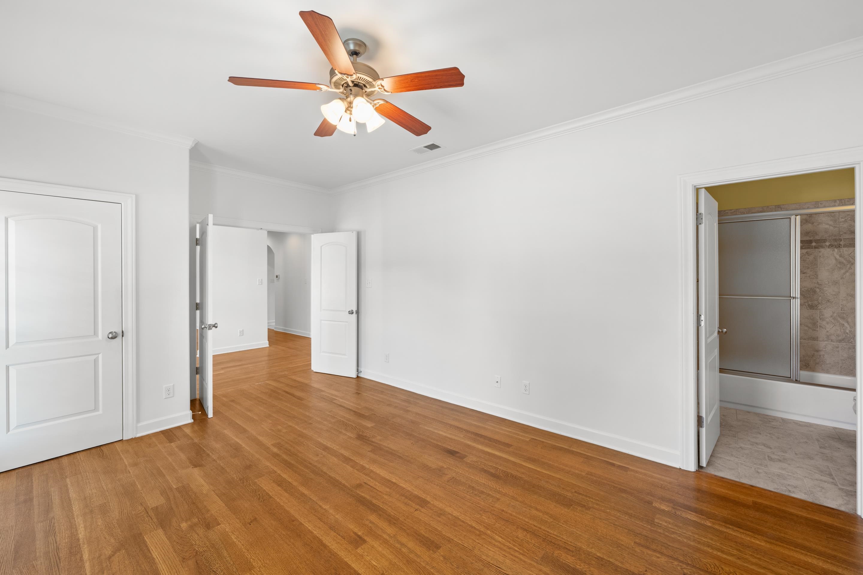 9270 S Romano Way Property Photo 23