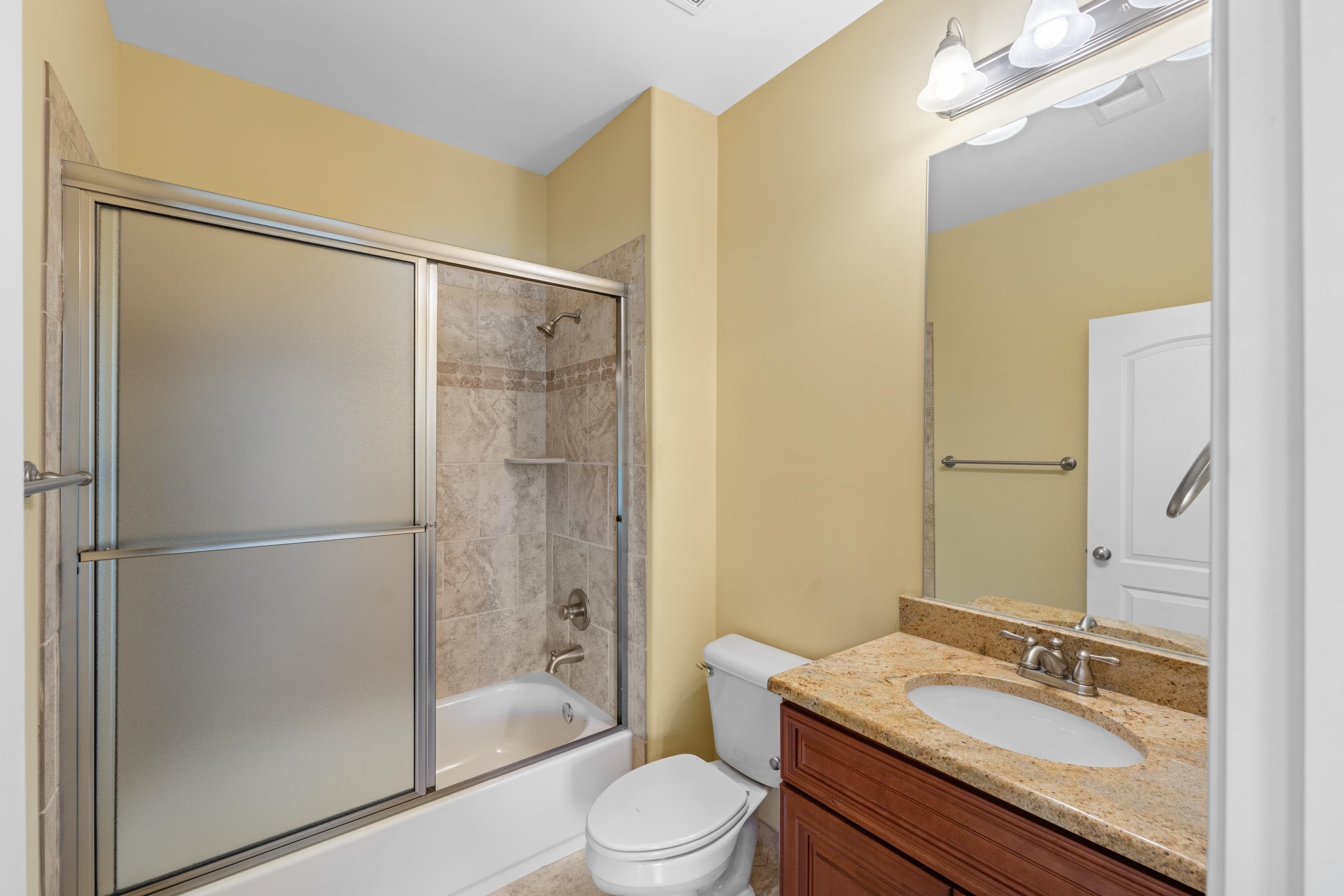 9270 S Romano Way Property Photo 24