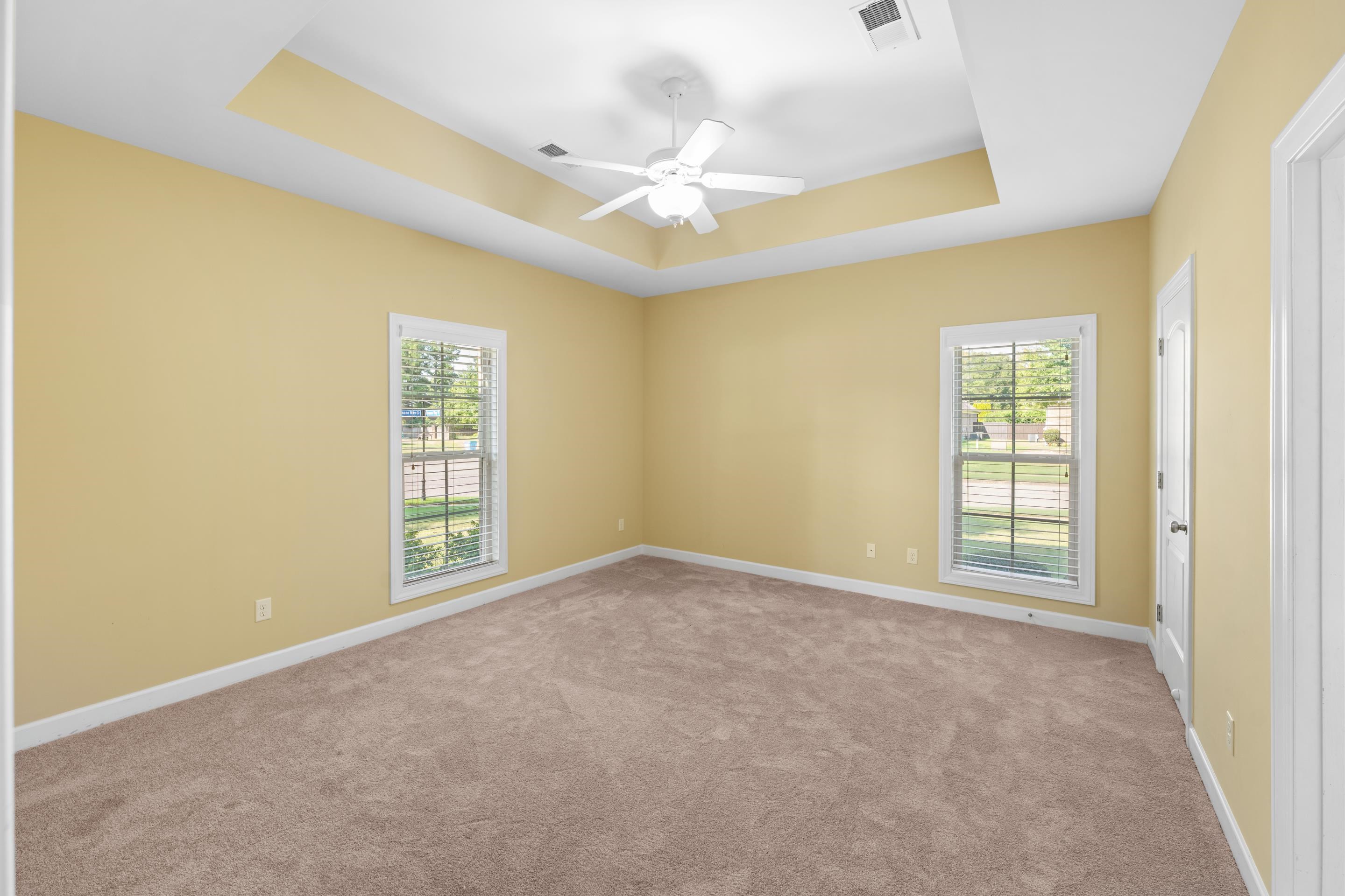9270 S Romano Way Property Photo 25