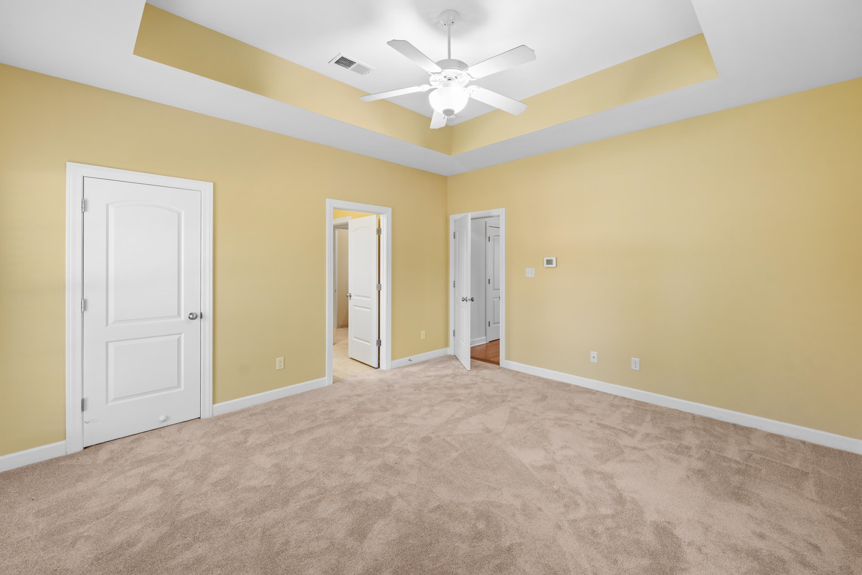 9270 S Romano Way Property Photo 26