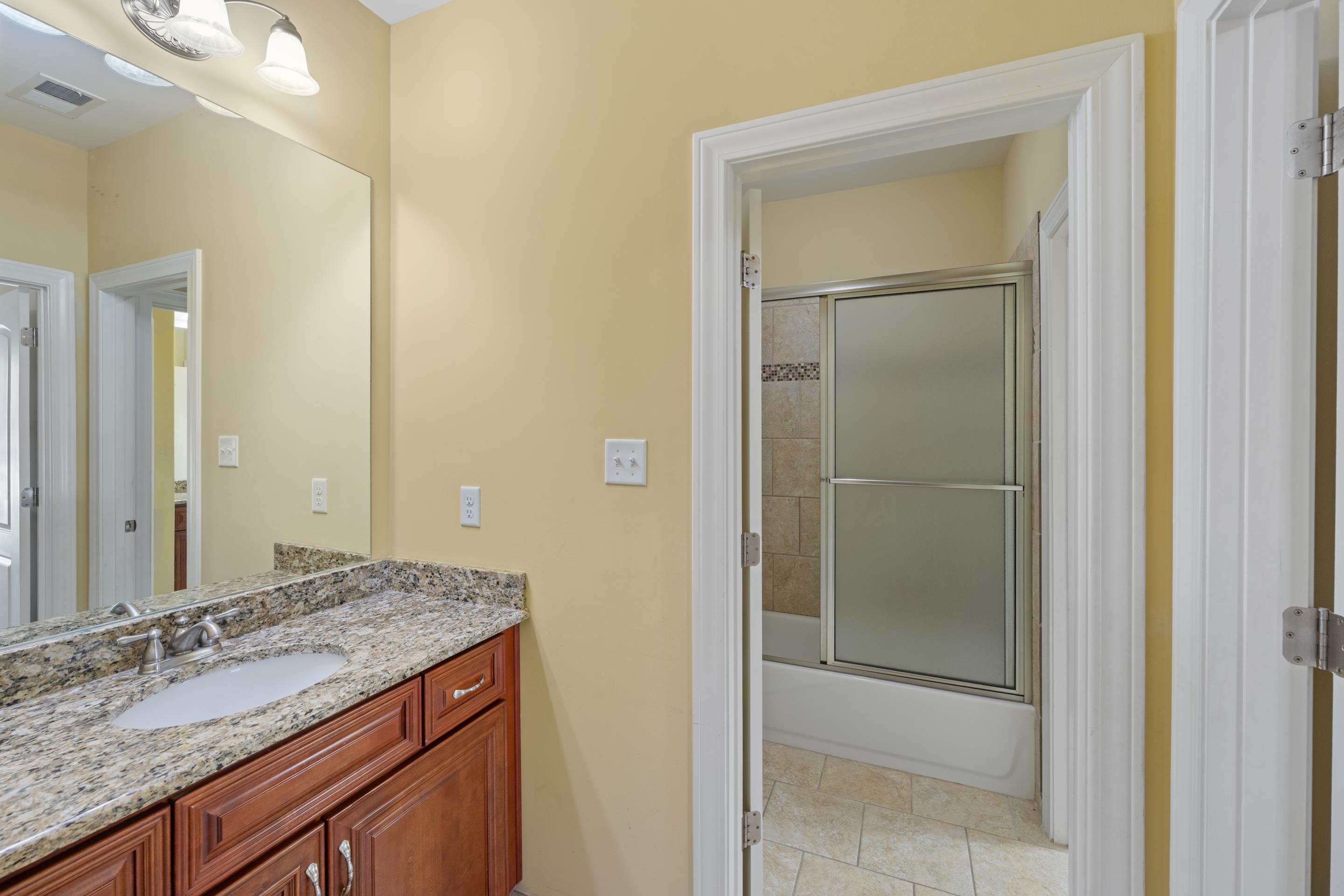 9270 S Romano Way Property Photo 27