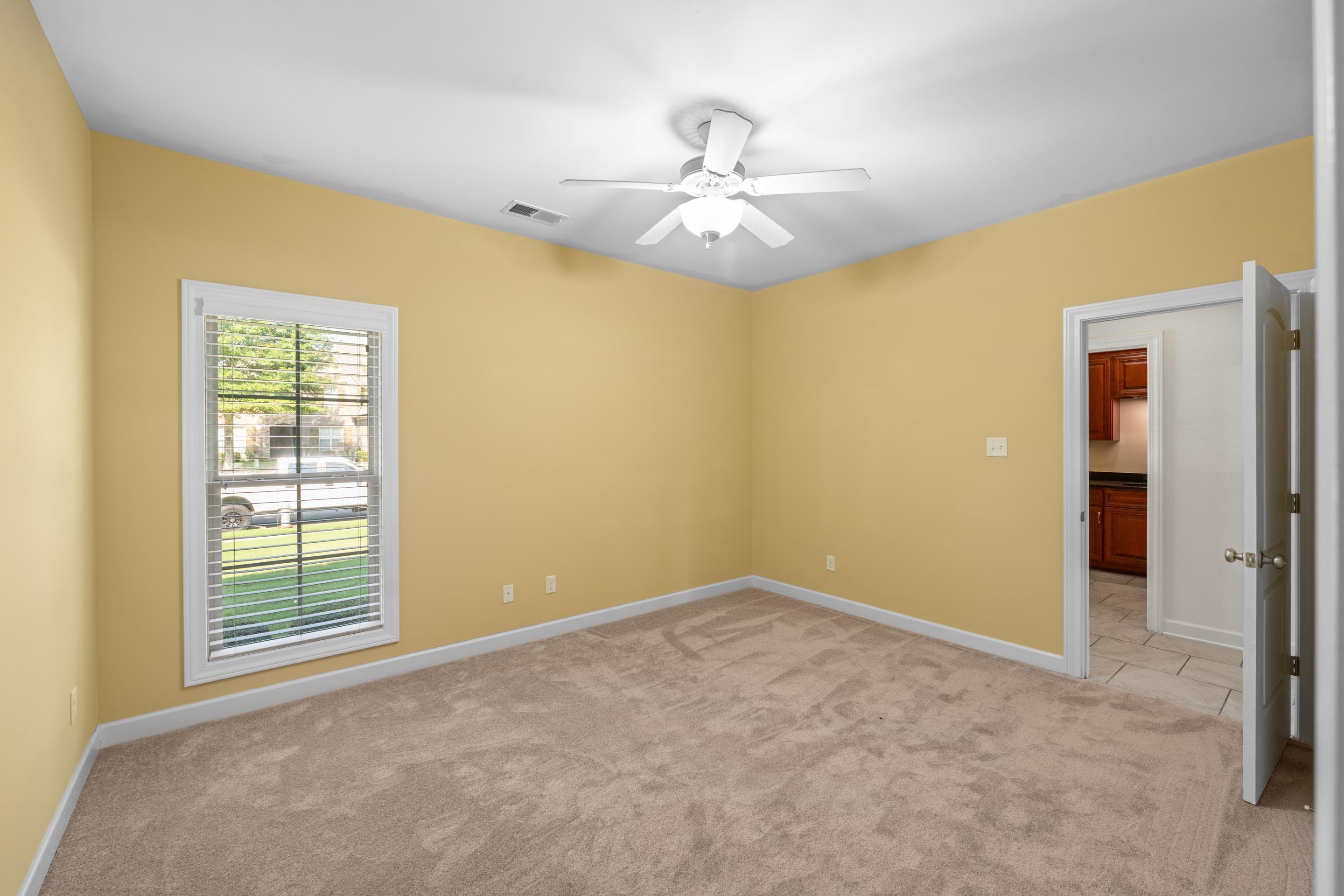 9270 S Romano Way Property Photo 28