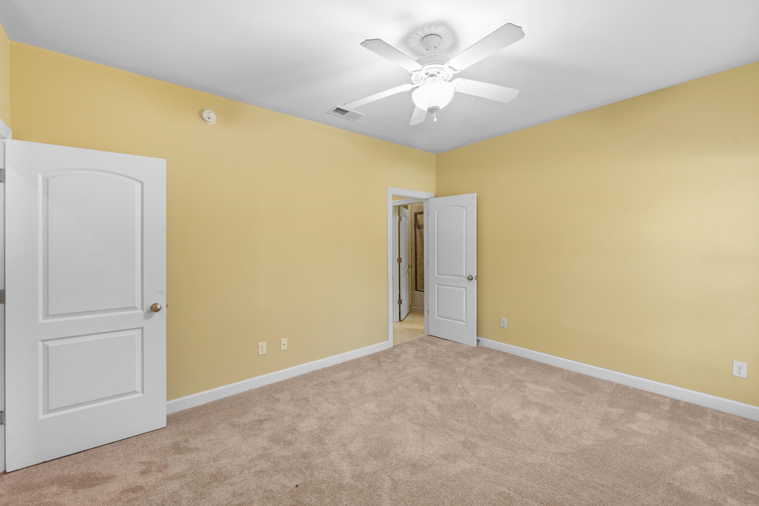 9270 S Romano Way Property Photo 30