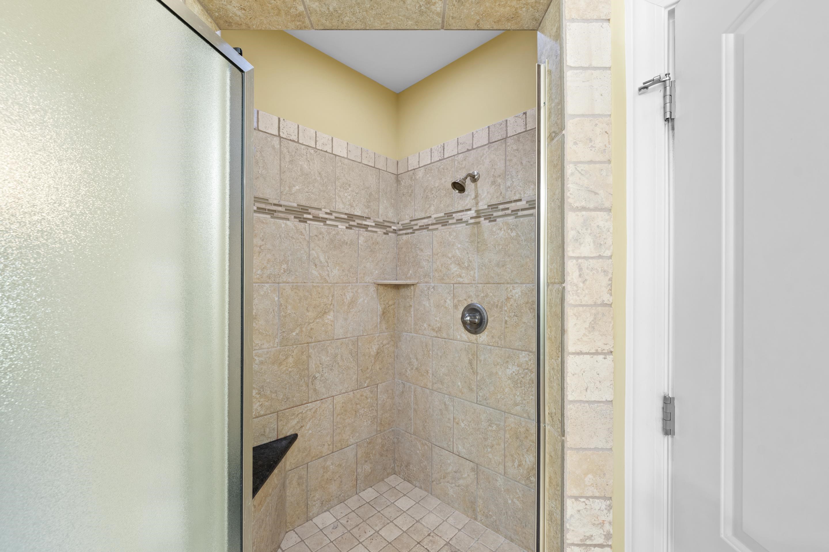 9270 S Romano Way Property Photo 31