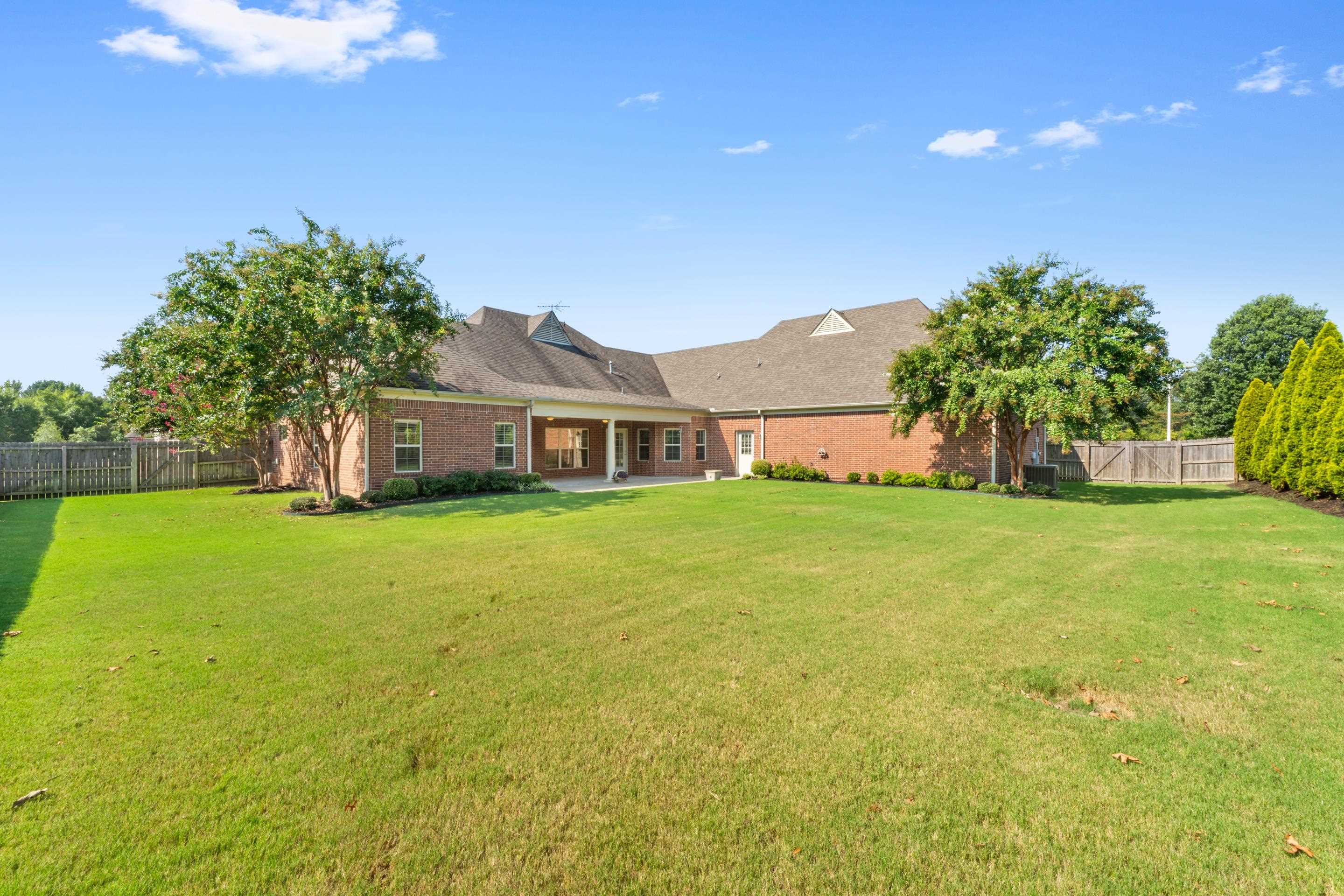 9270 S Romano Way Property Photo 35