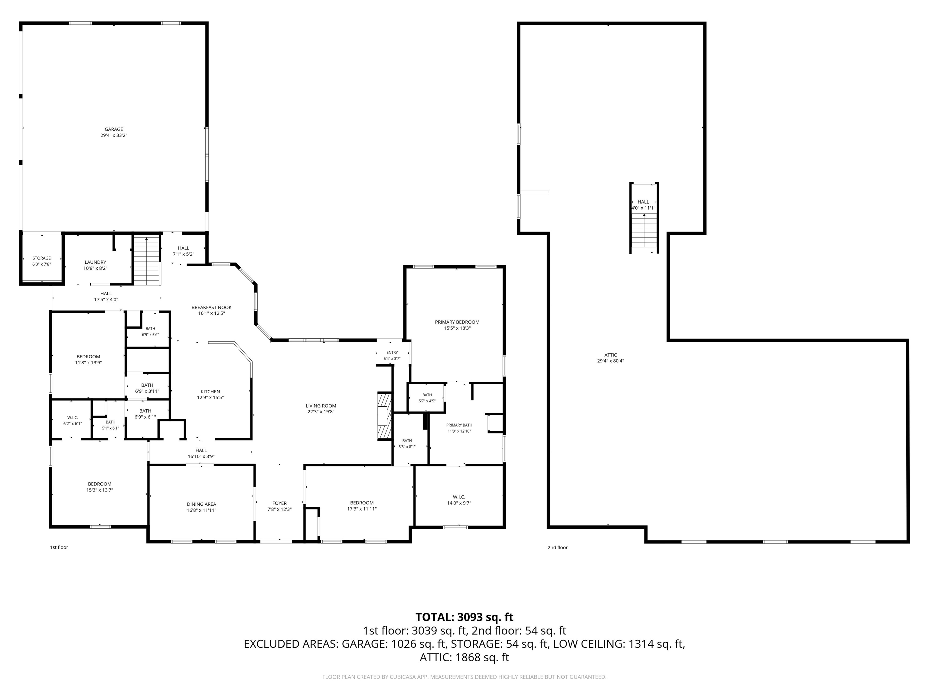 9270 S Romano Way Property Photo 39
