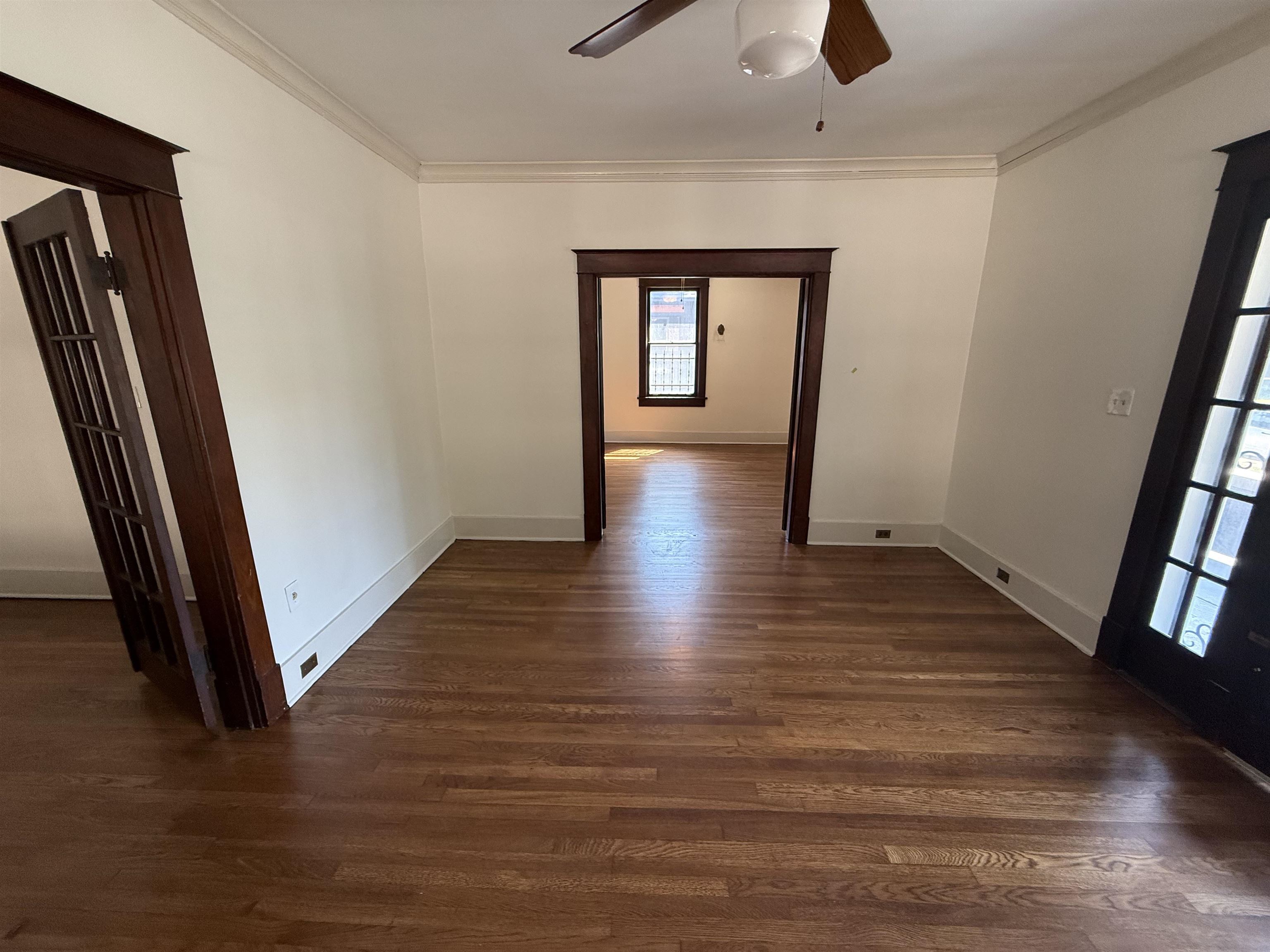 1874 Walker Dr Property Photo 14