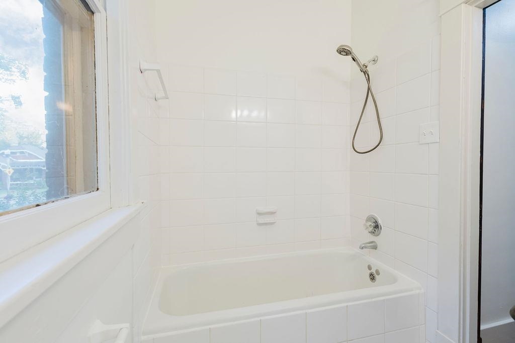 1874 Walker Dr Property Photo 24