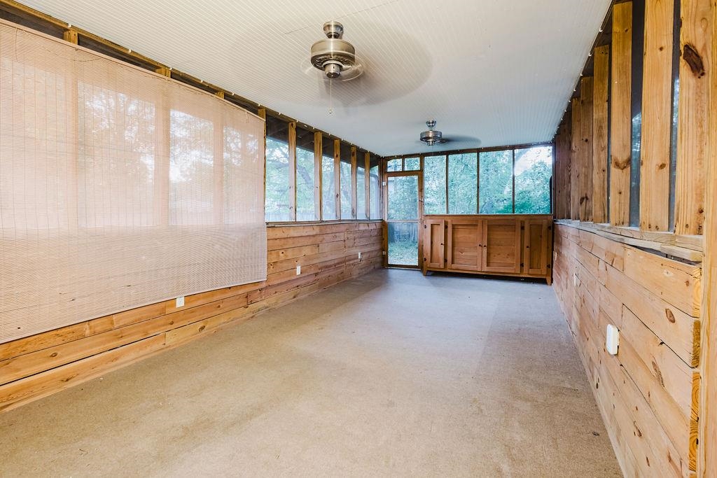 1874 Walker Dr Property Photo 37
