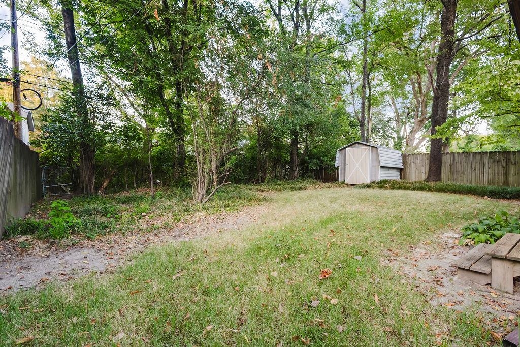 1874 Walker Dr Property Photo 38