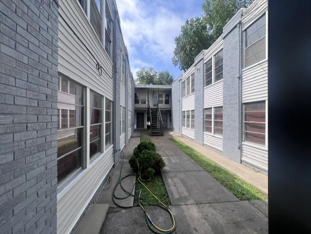 1283 E Raines Ave Property Photo 9