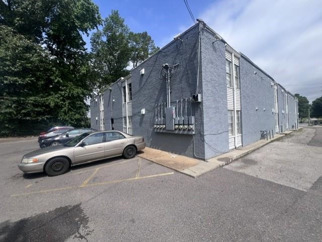 1283 E Raines Ave Property Photo 13