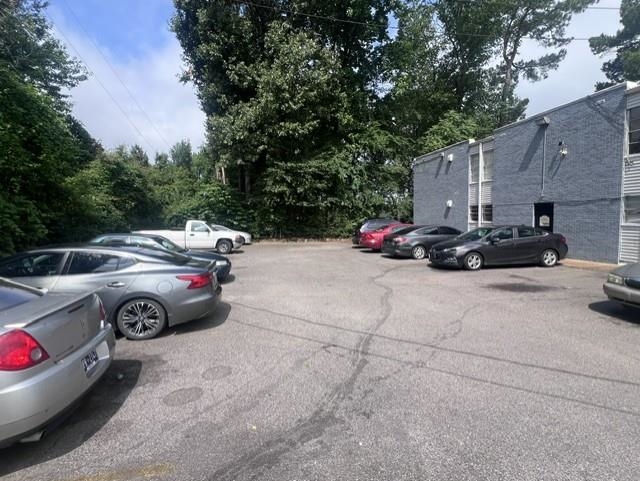 1283 E Raines Ave Property Photo 15