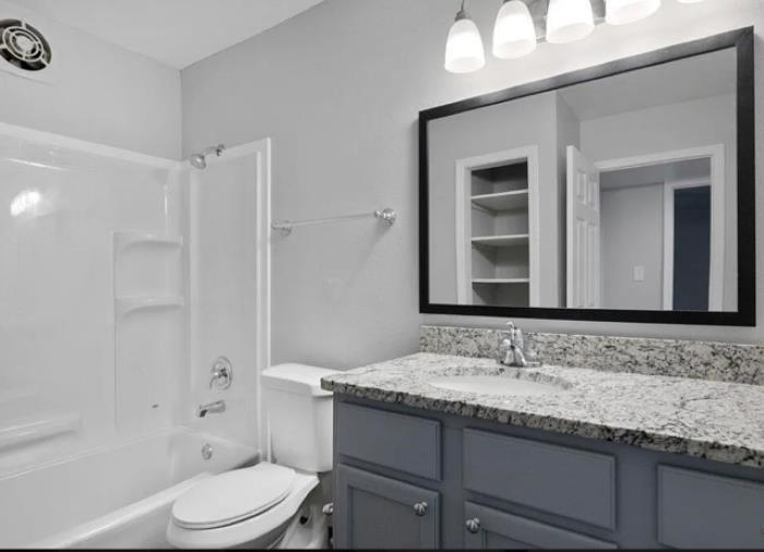 1283 E Raines Ave Property Photo 23