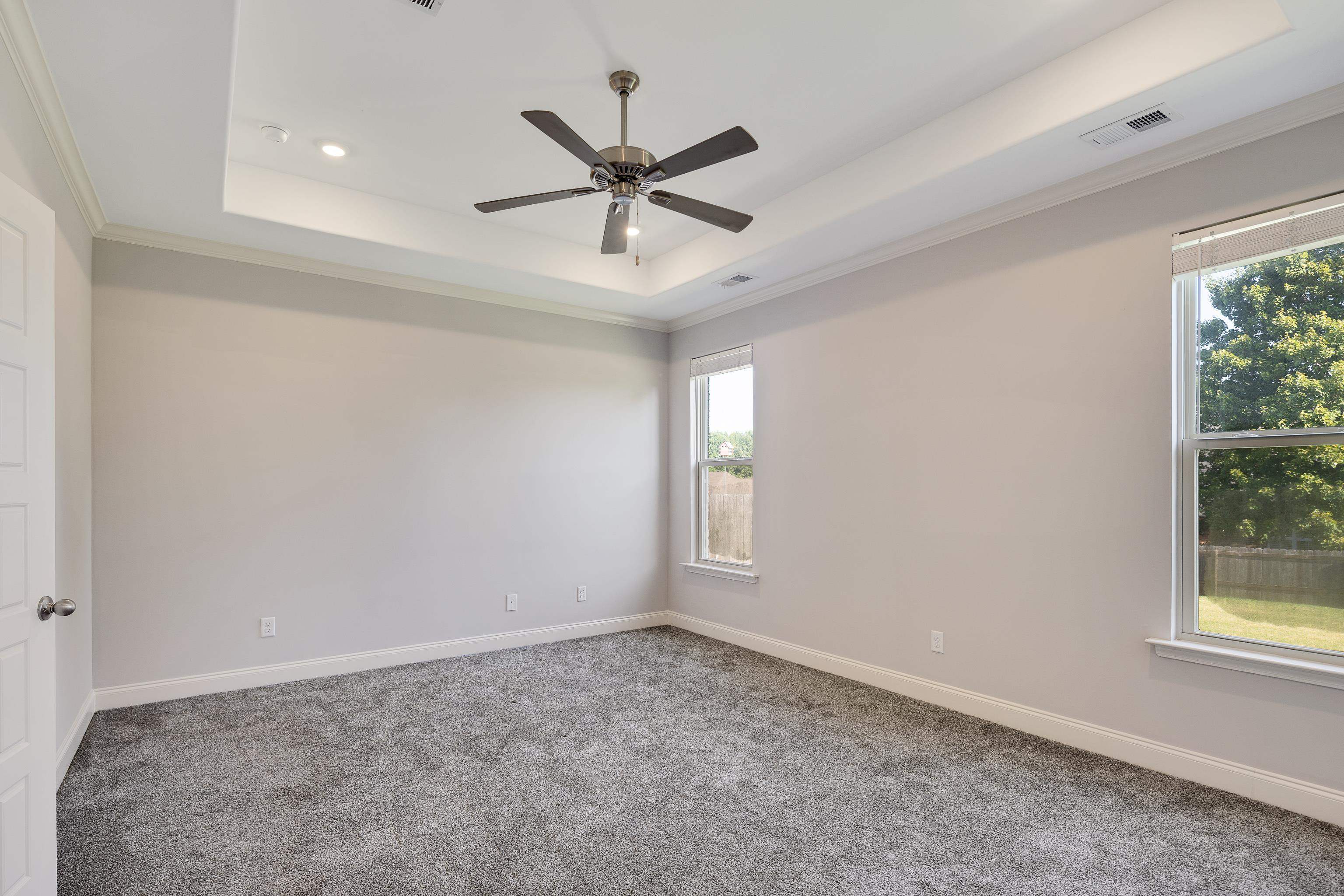 8472 Butterfly View Ln Property Photo 15