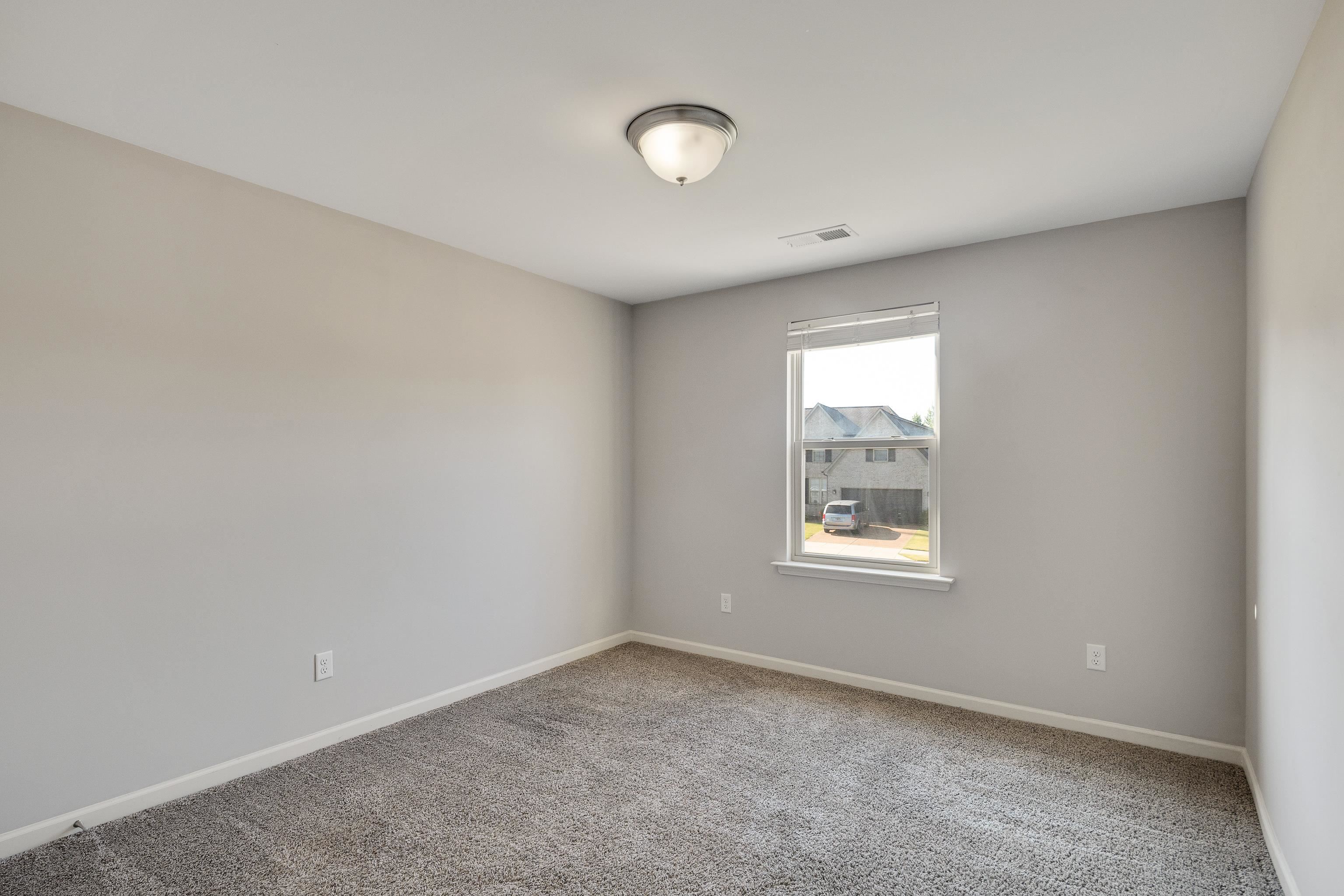 8472 Butterfly View Ln Property Photo 28
