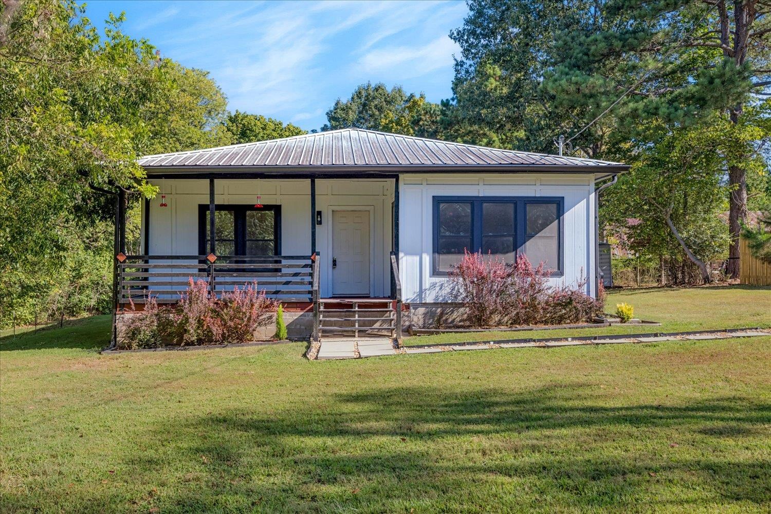 245 Ecology Loop Property Photo 1