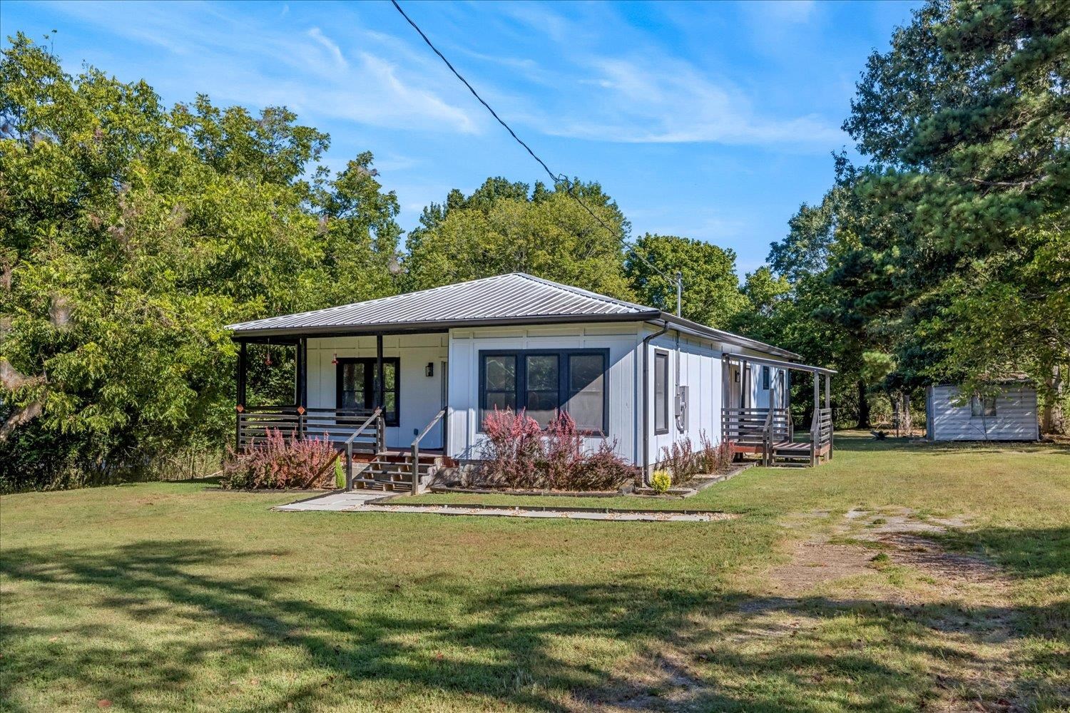 245 Ecology Loop Property Photo 2