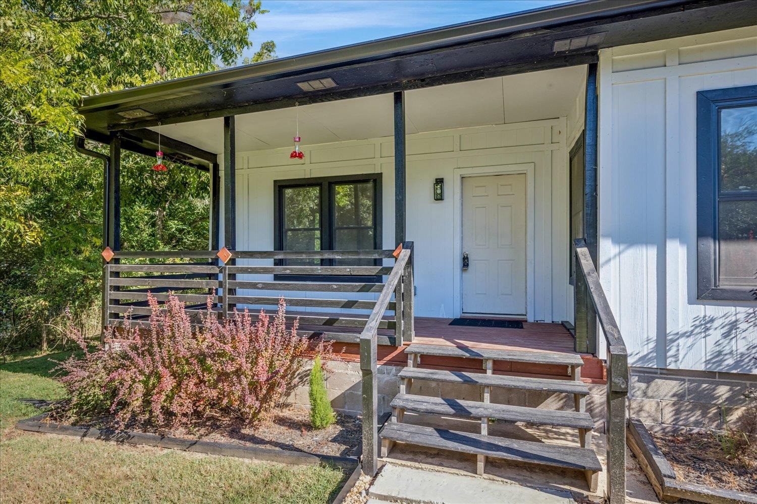 245 Ecology Loop Property Photo 4