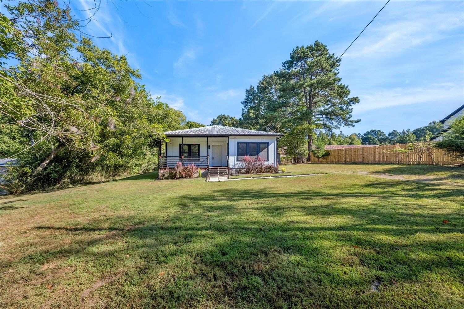 245 Ecology Loop Property Photo 5