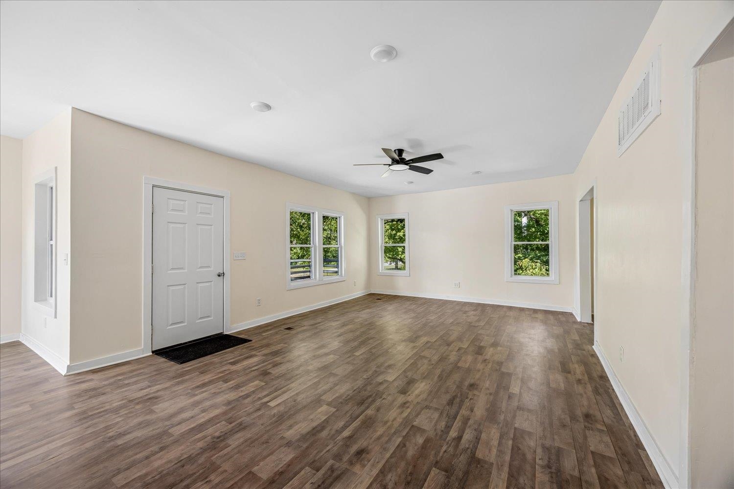 245 Ecology Loop Property Photo 9