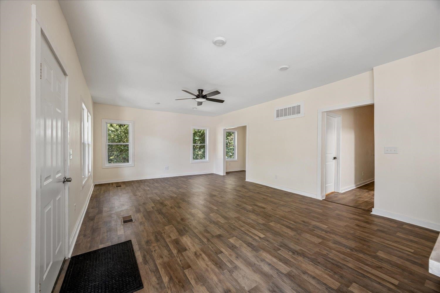 245 Ecology Loop Property Photo 10