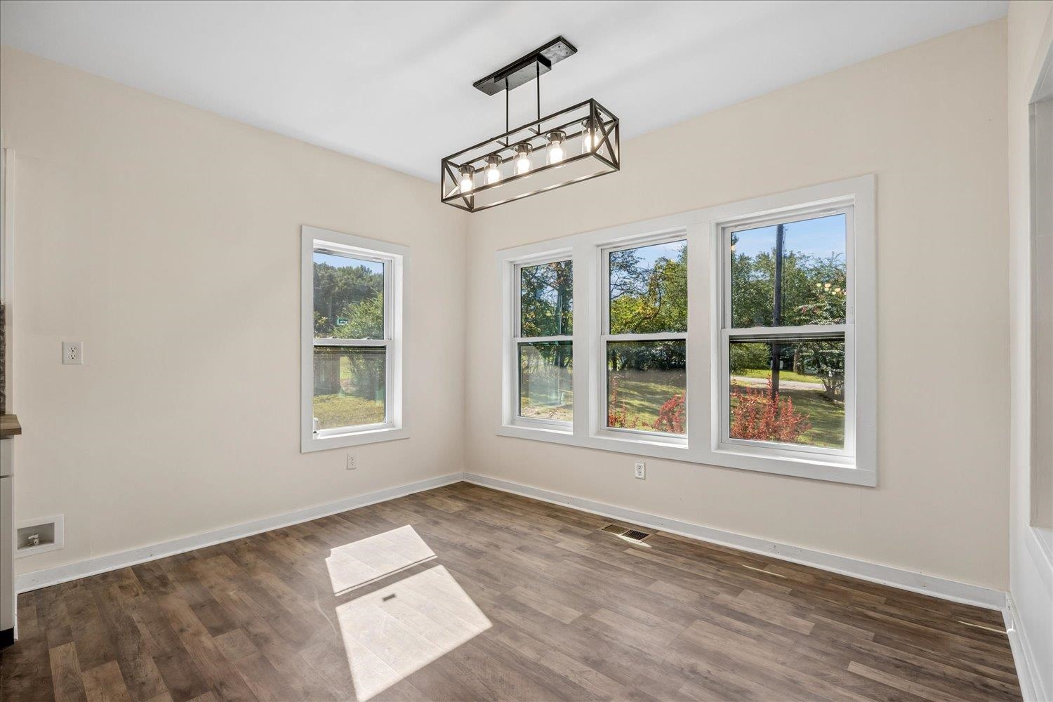 245 Ecology Loop Property Photo 13
