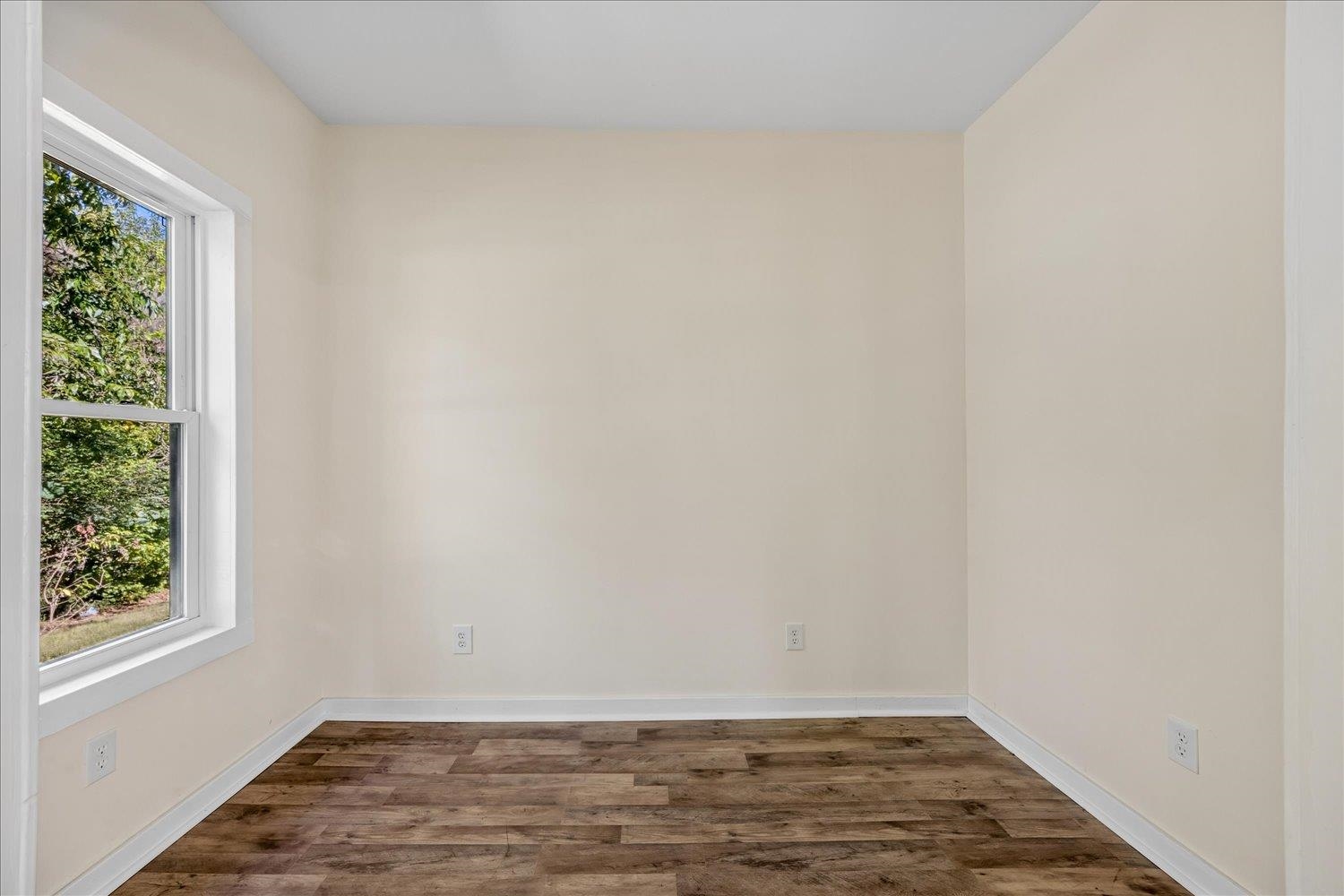 245 Ecology Loop Property Photo 14