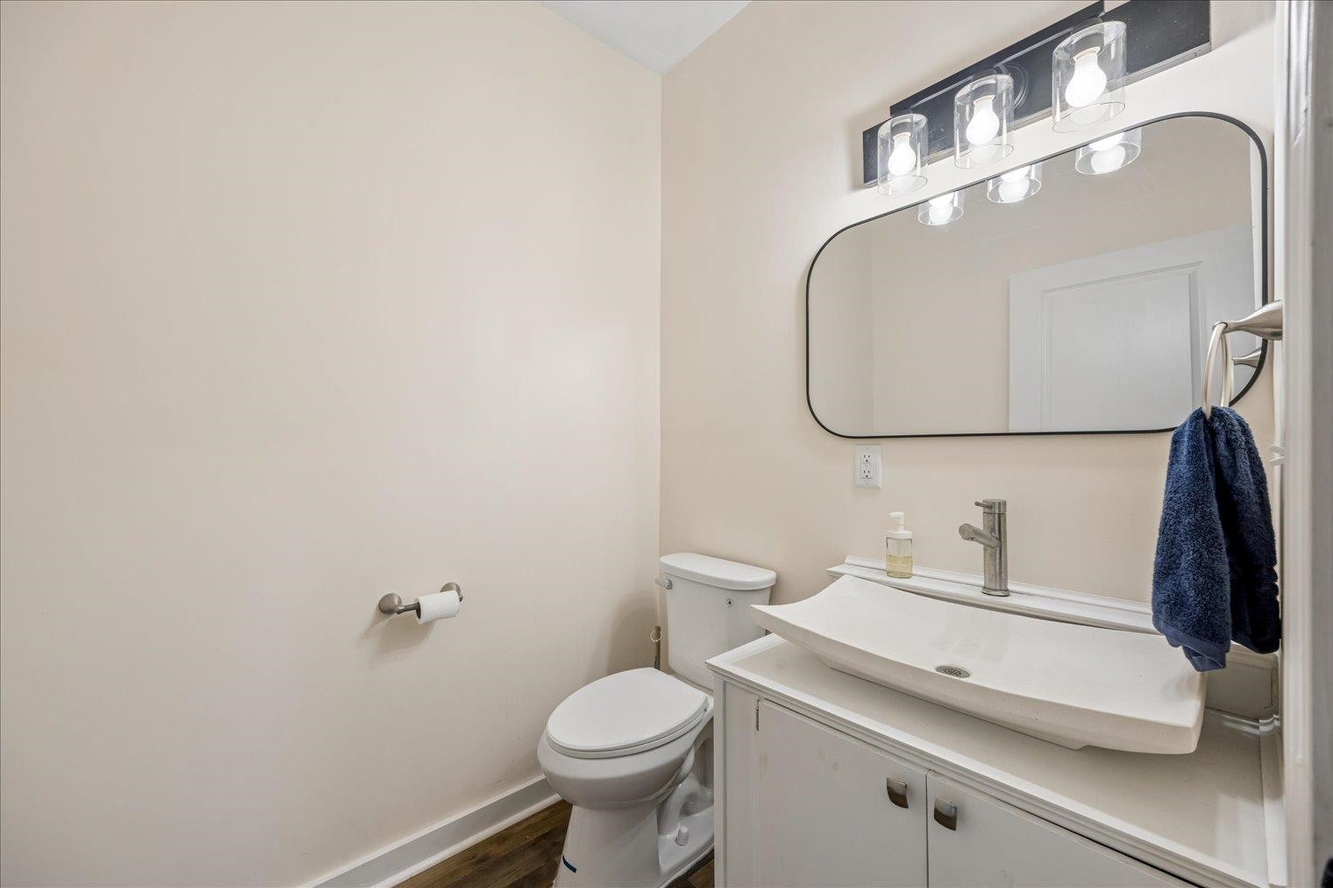 245 Ecology Loop Property Photo 15