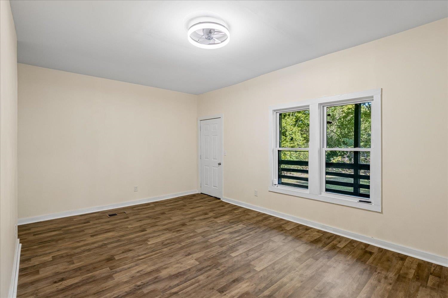 245 Ecology Loop Property Photo 17