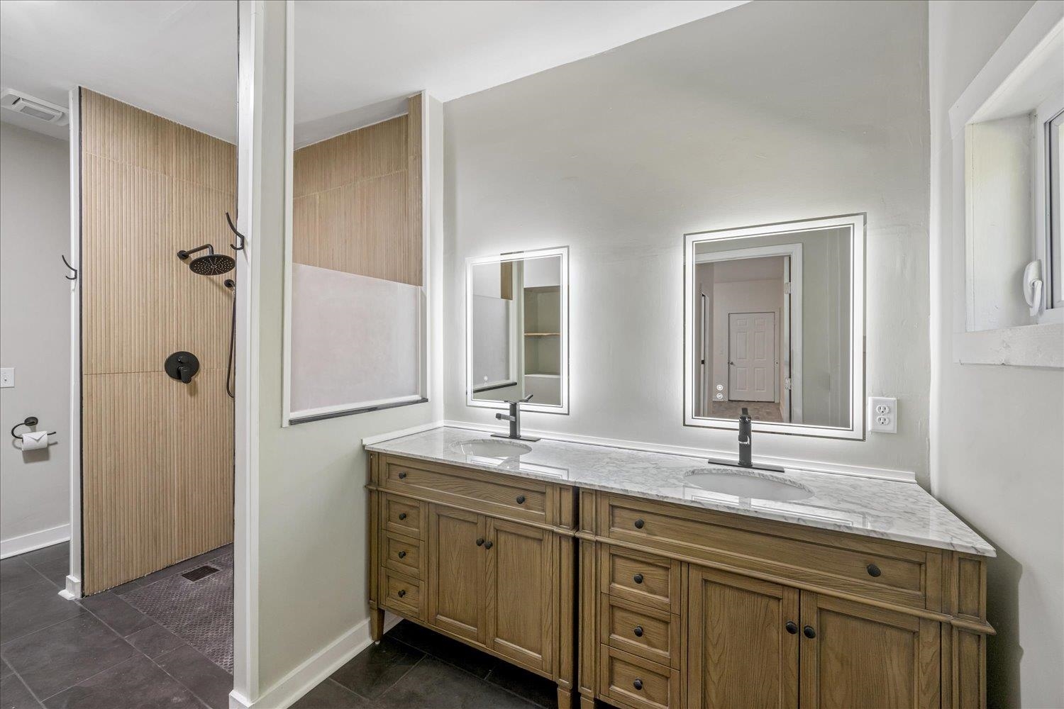 245 Ecology Loop Property Photo 19