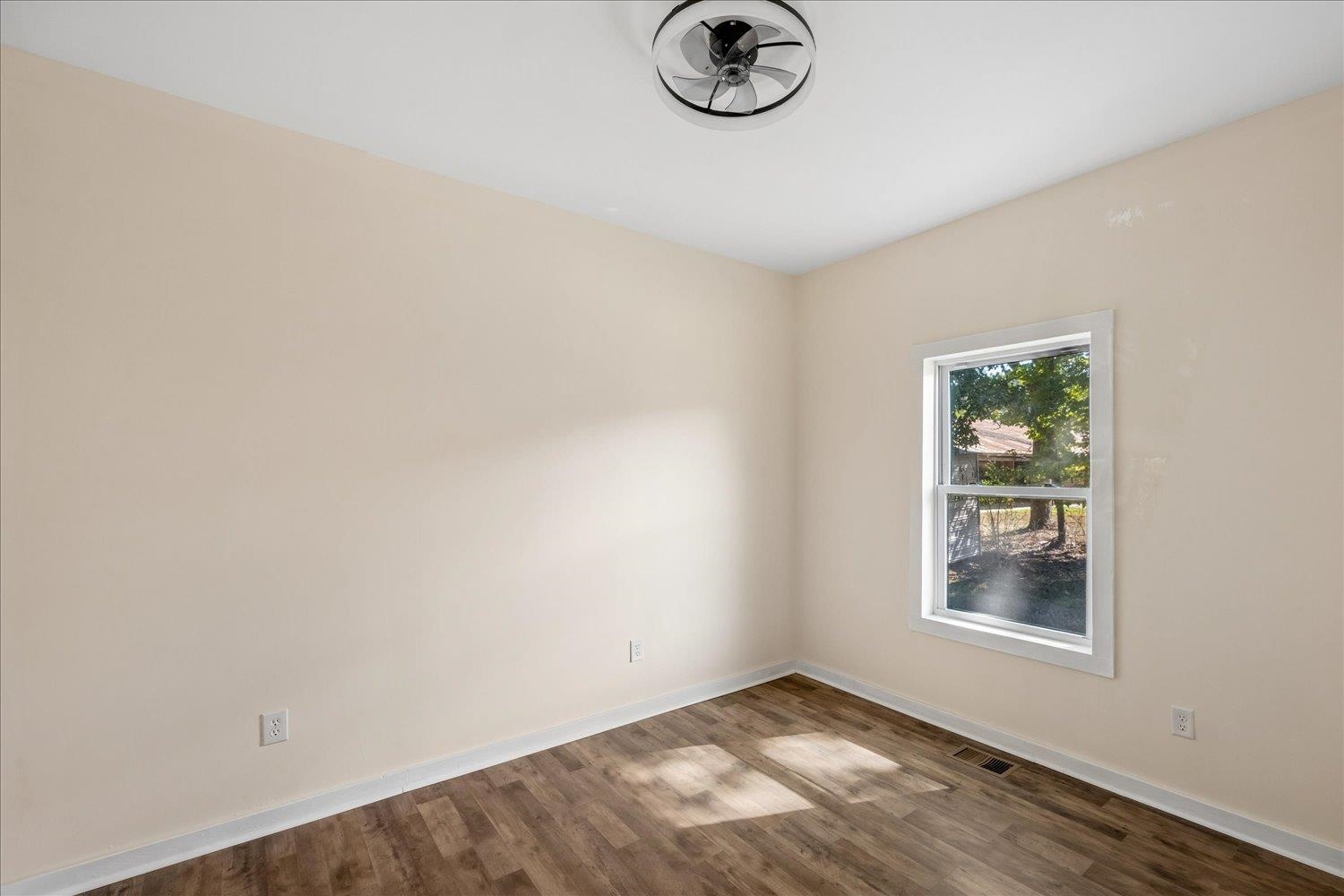 245 Ecology Loop Property Photo 22