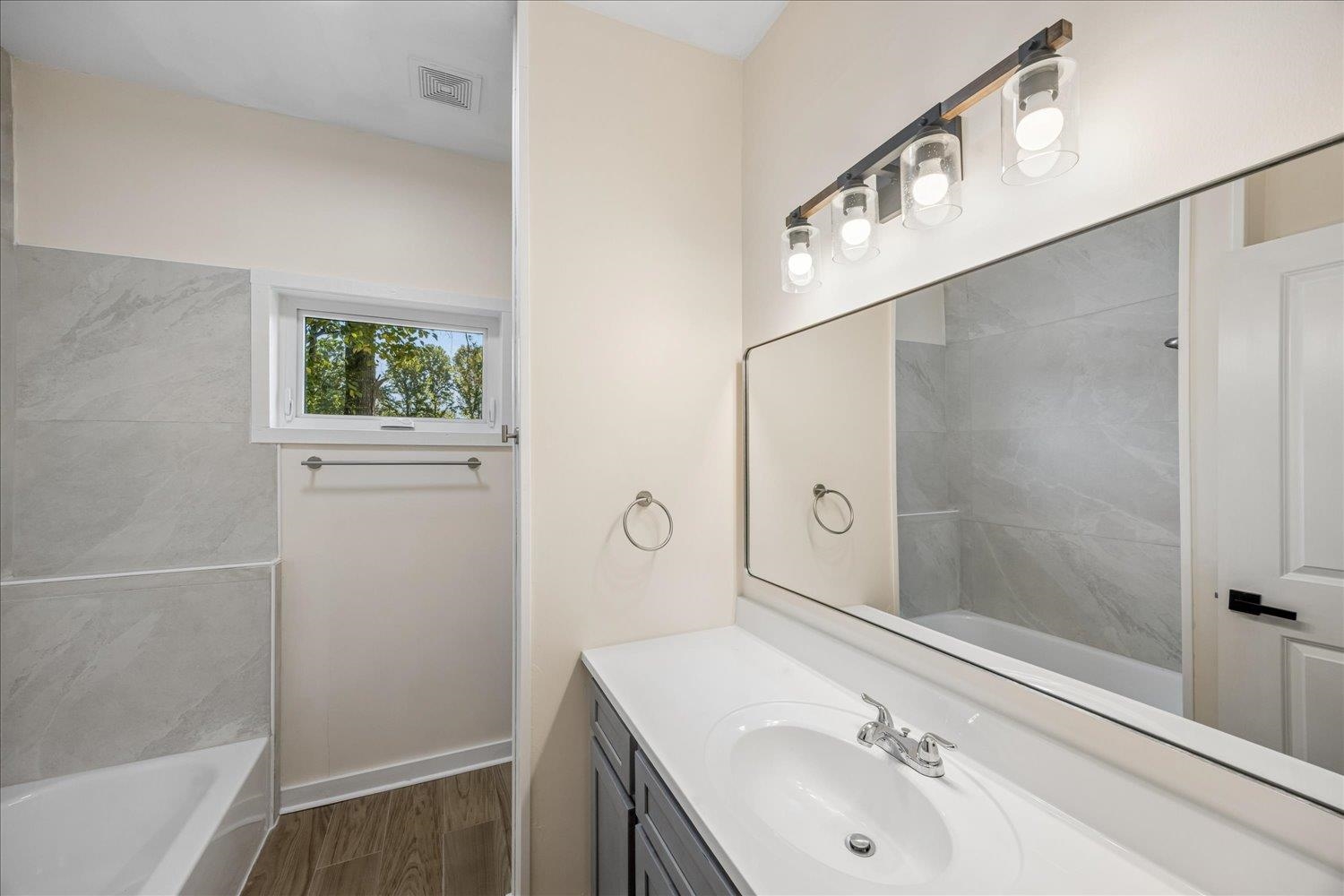 245 Ecology Loop Property Photo 24