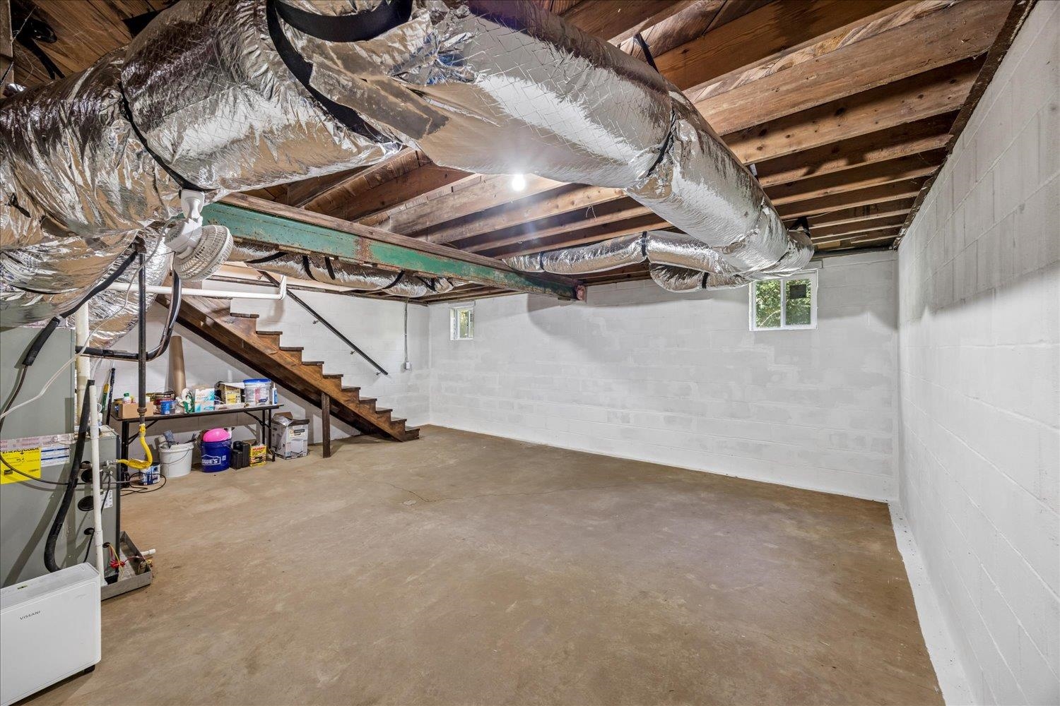 245 Ecology Loop Property Photo 25