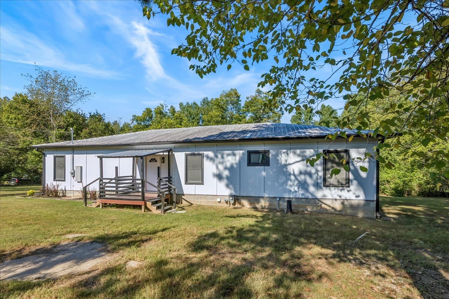 245 Ecology Loop Property Photo 26