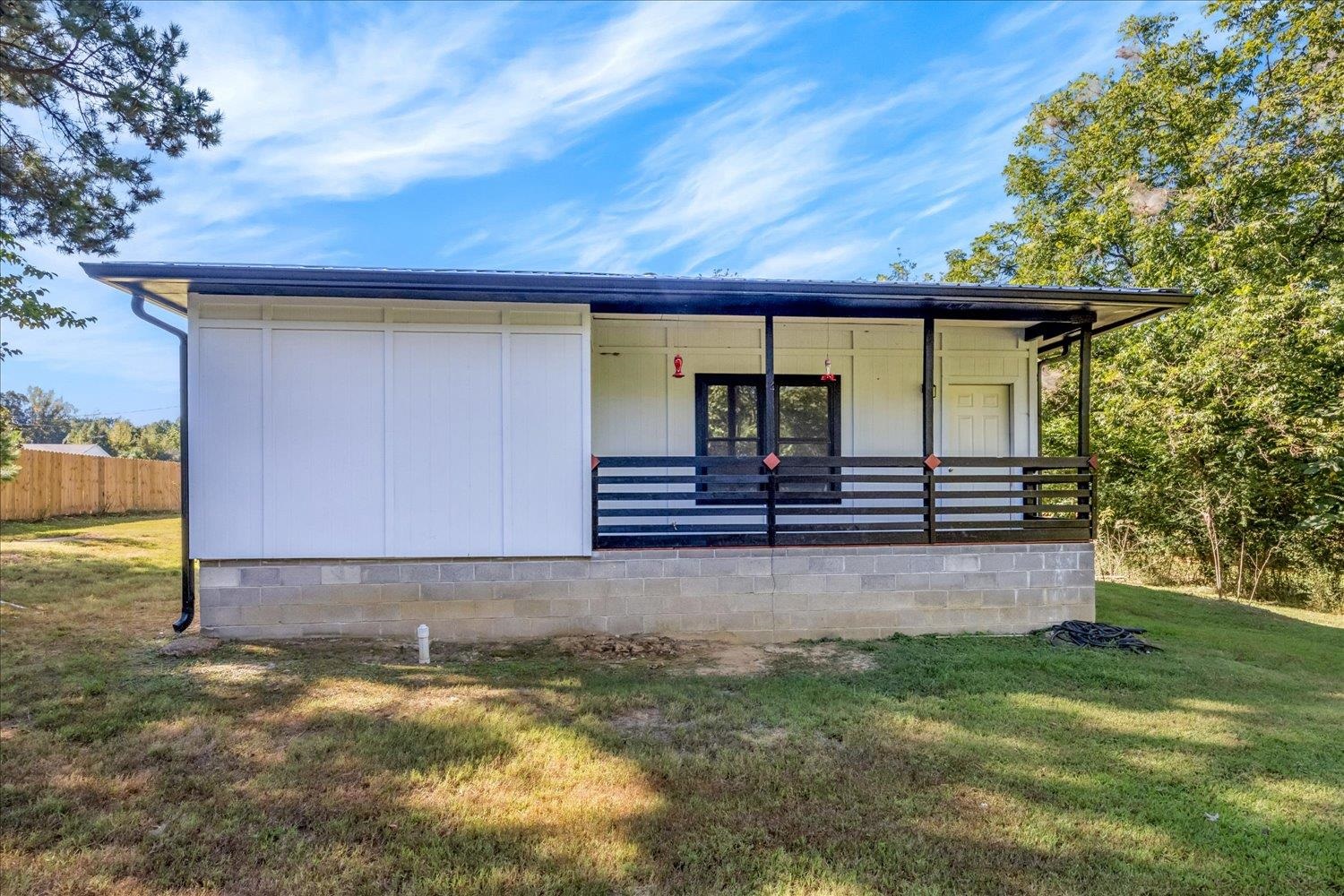 245 Ecology Loop Property Photo 27