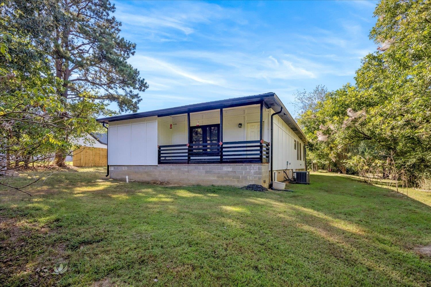 245 Ecology Loop Property Photo 28