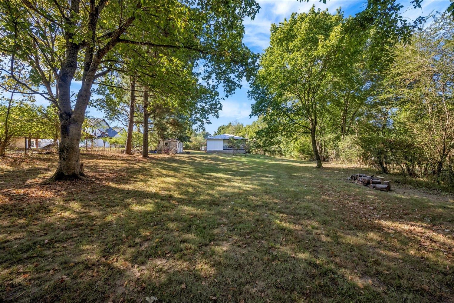245 Ecology Loop Property Photo 29