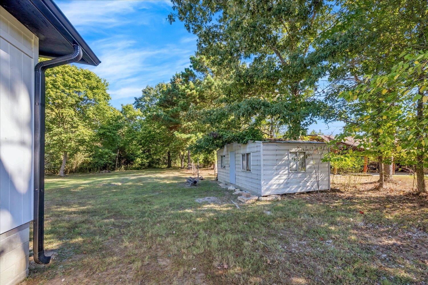 245 Ecology Loop Property Photo 30