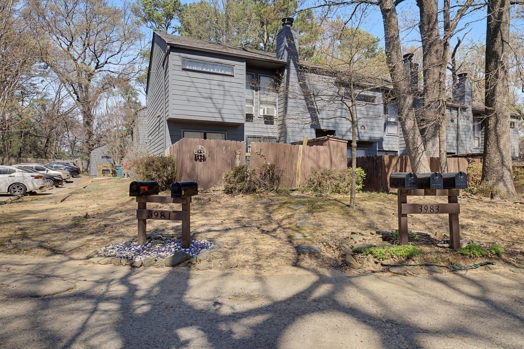 3983a Grahamdale Cir 3983a Property Photo 2